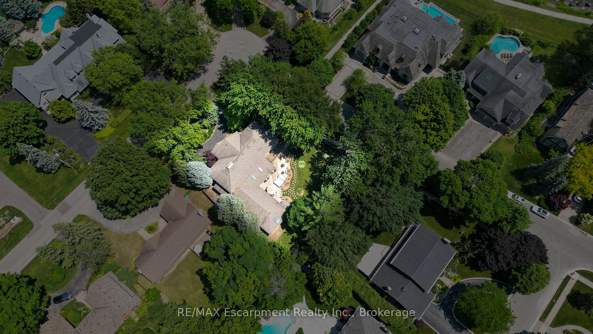 Property photo 41