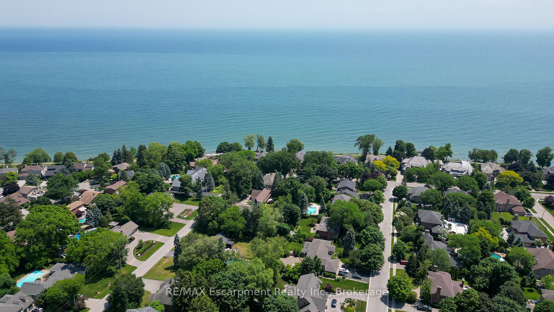 Property photo 42