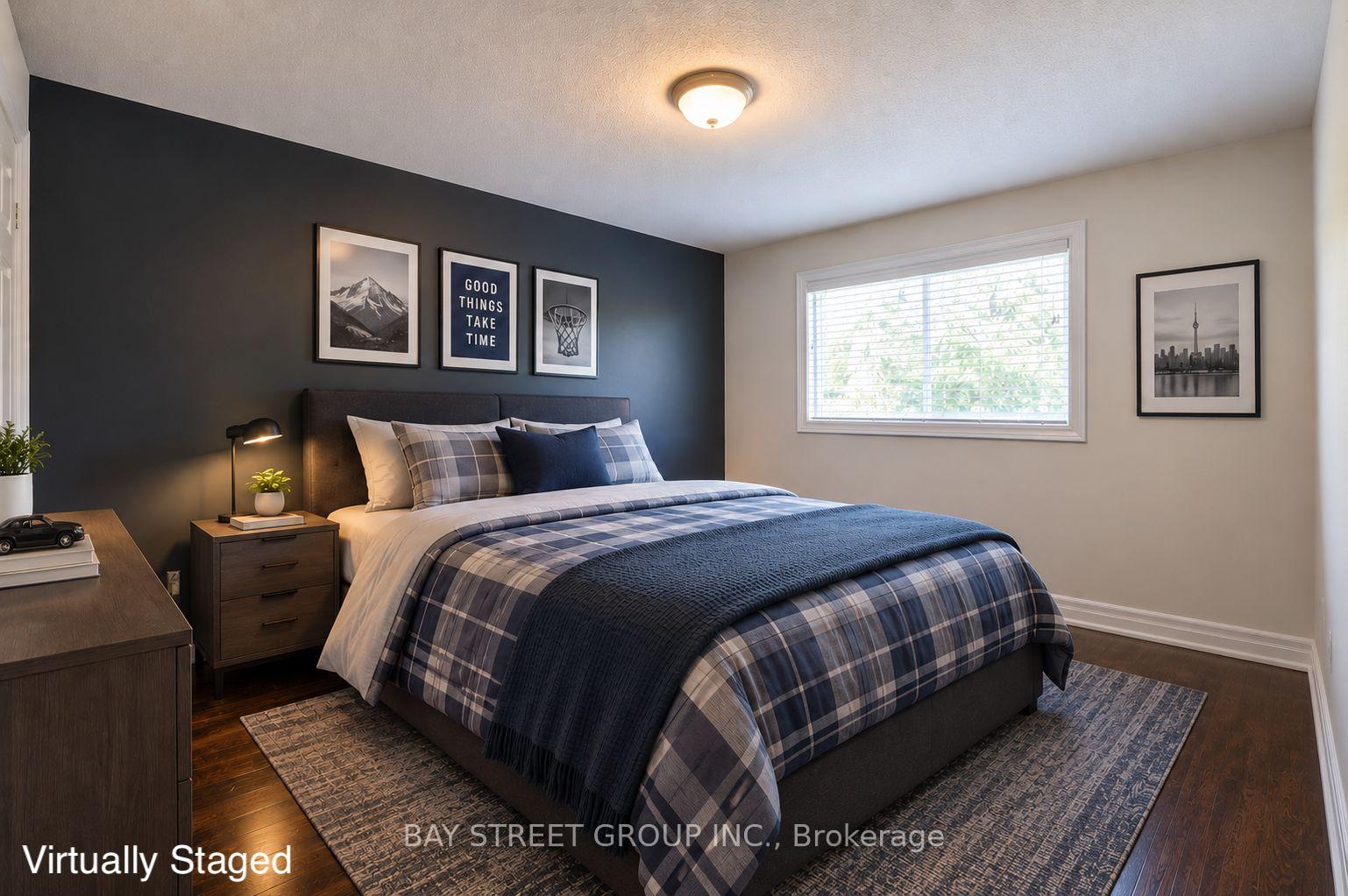 Property photo 26