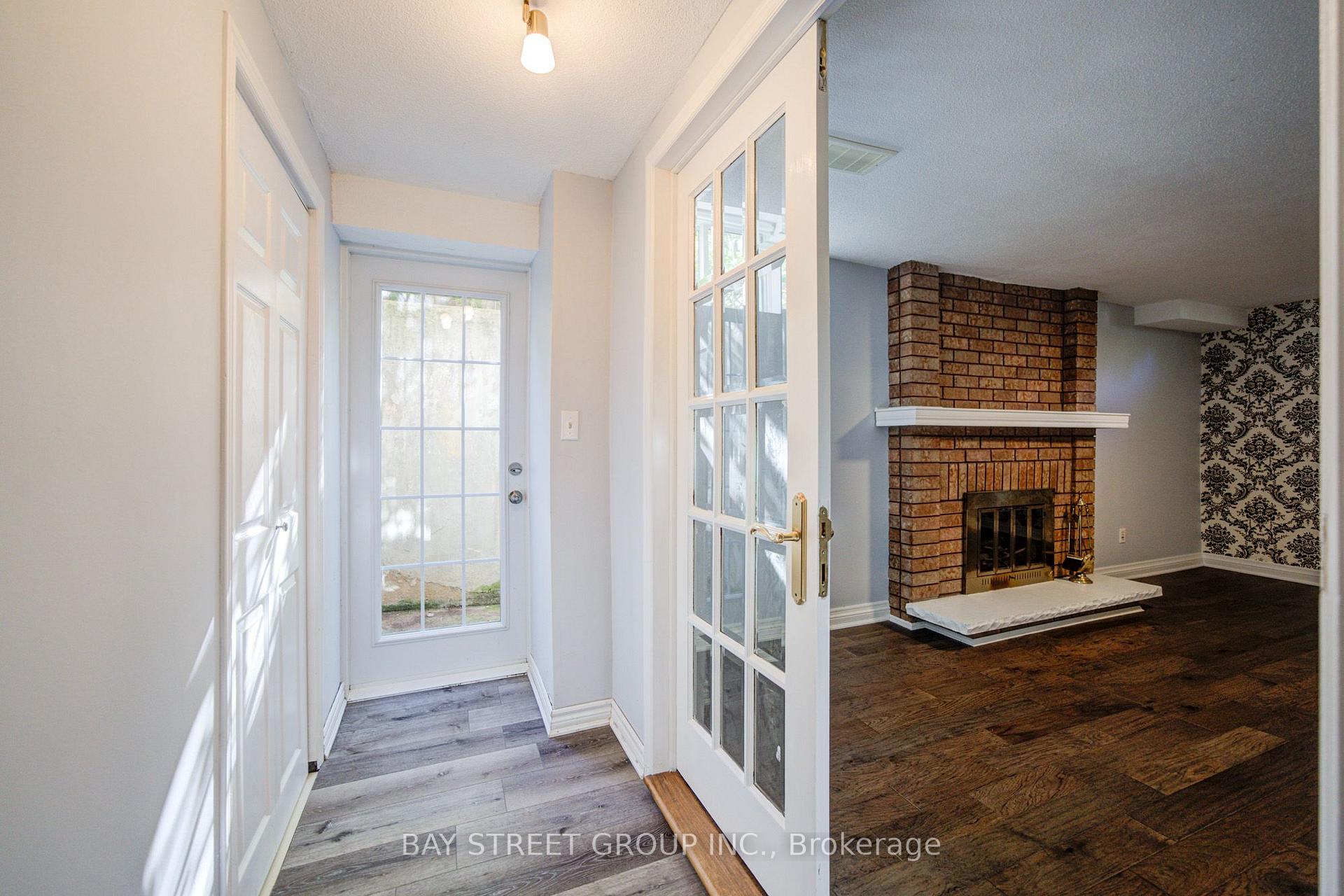 Property photo 32