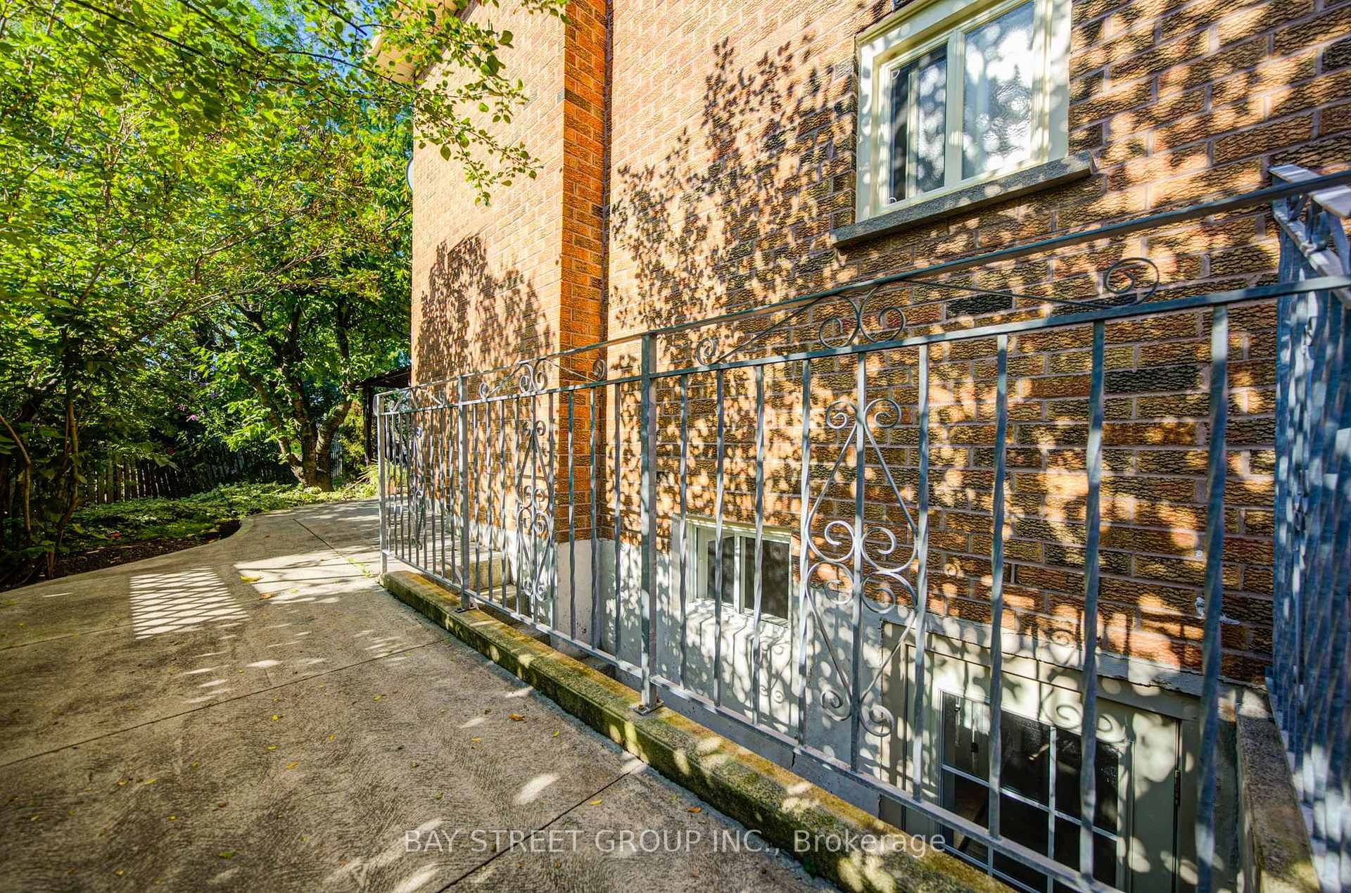 Property photo 41