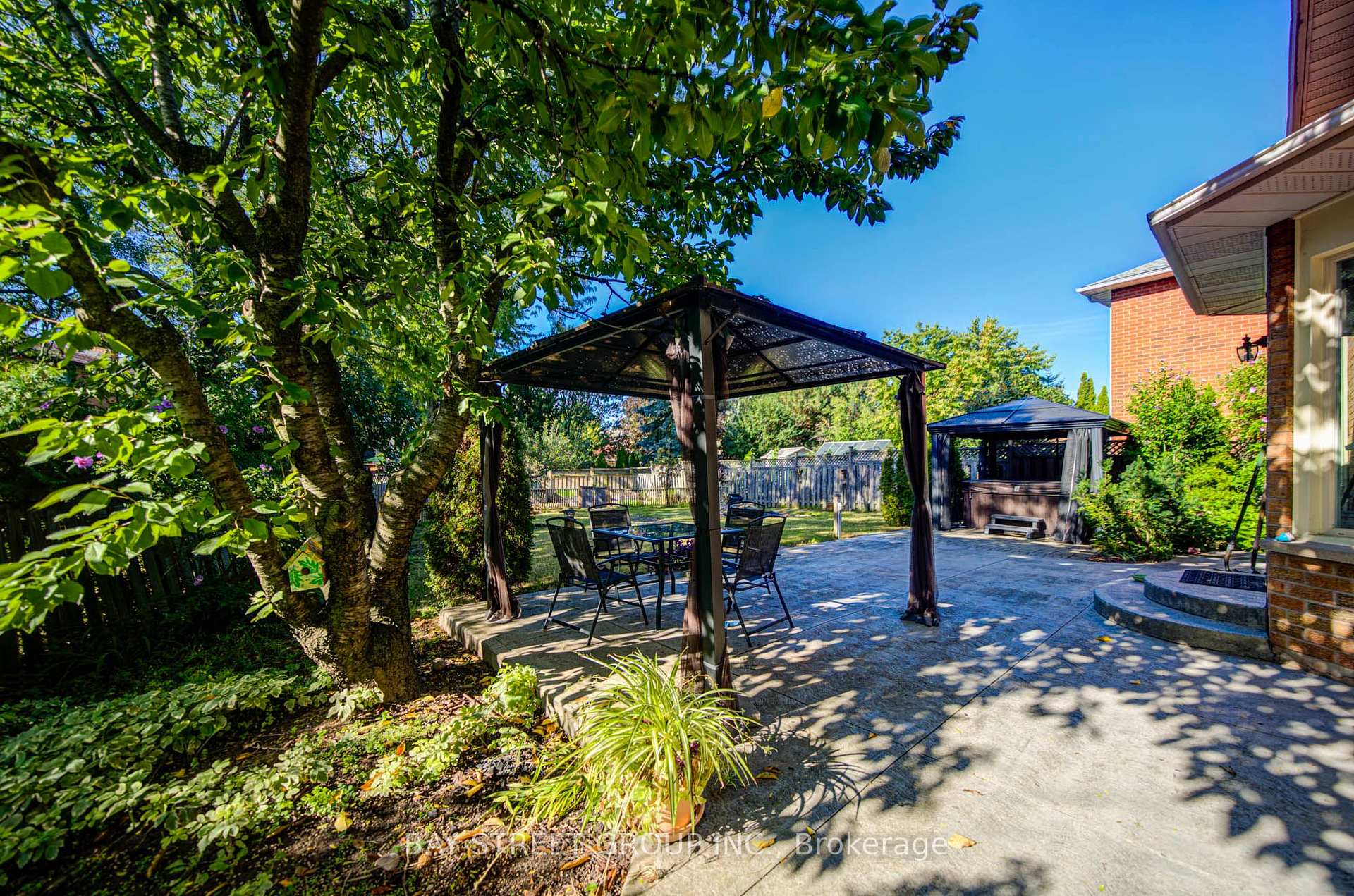 Property photo 42