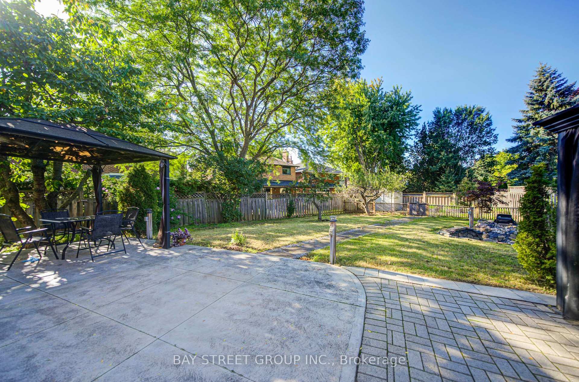 Property photo 43