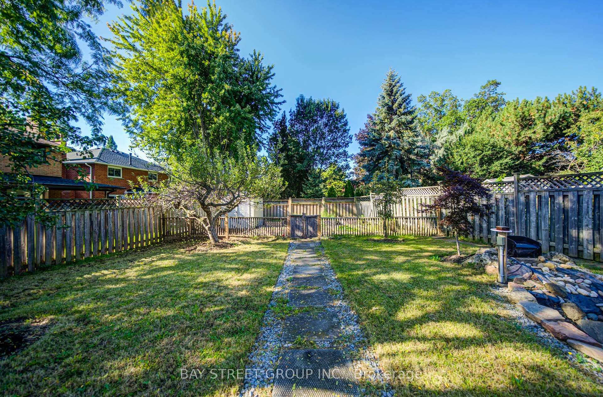 Property photo 44