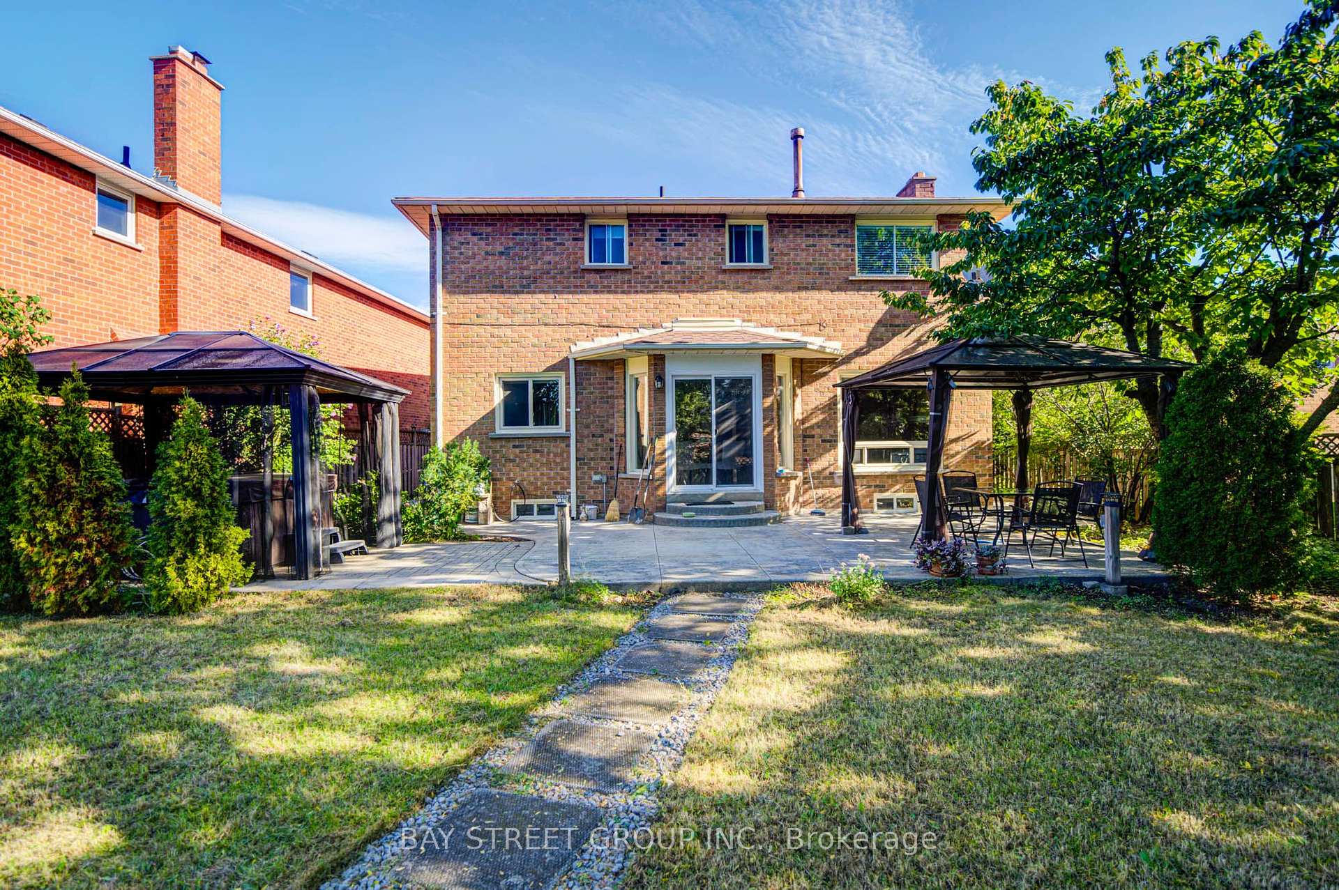 Property photo 45