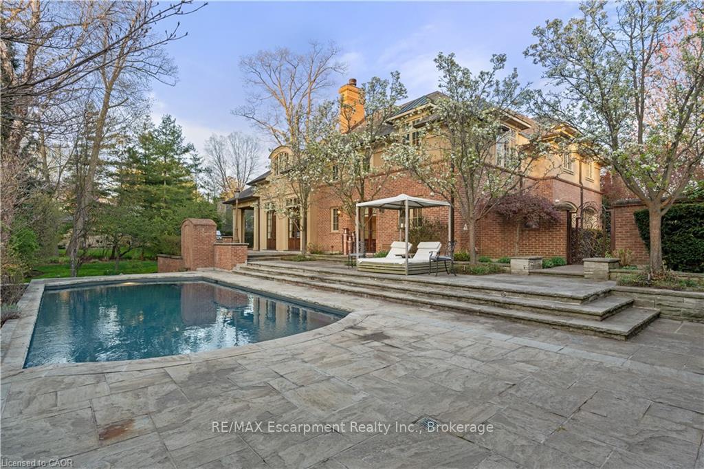 Property photo 48