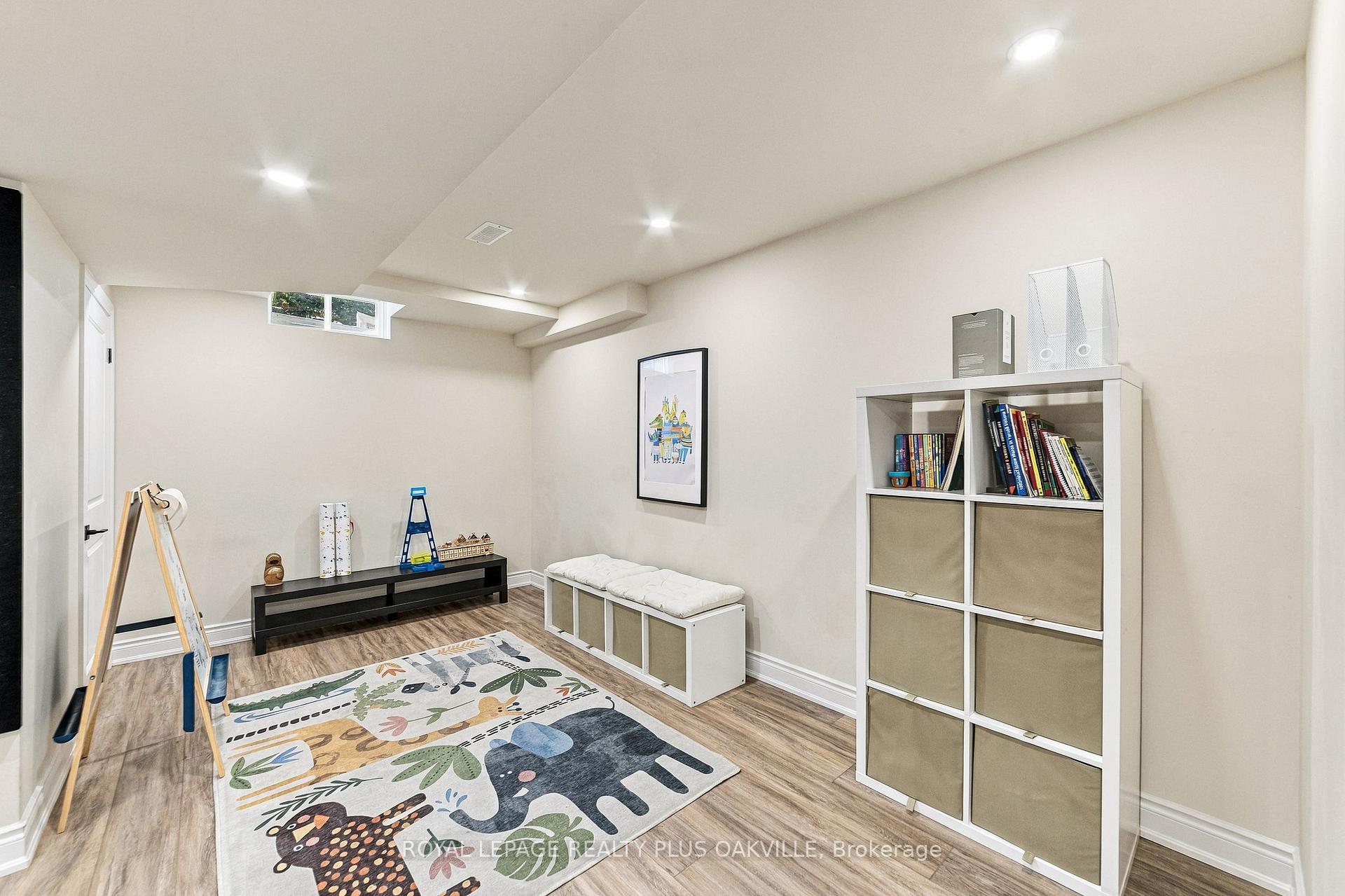 Property photo 35