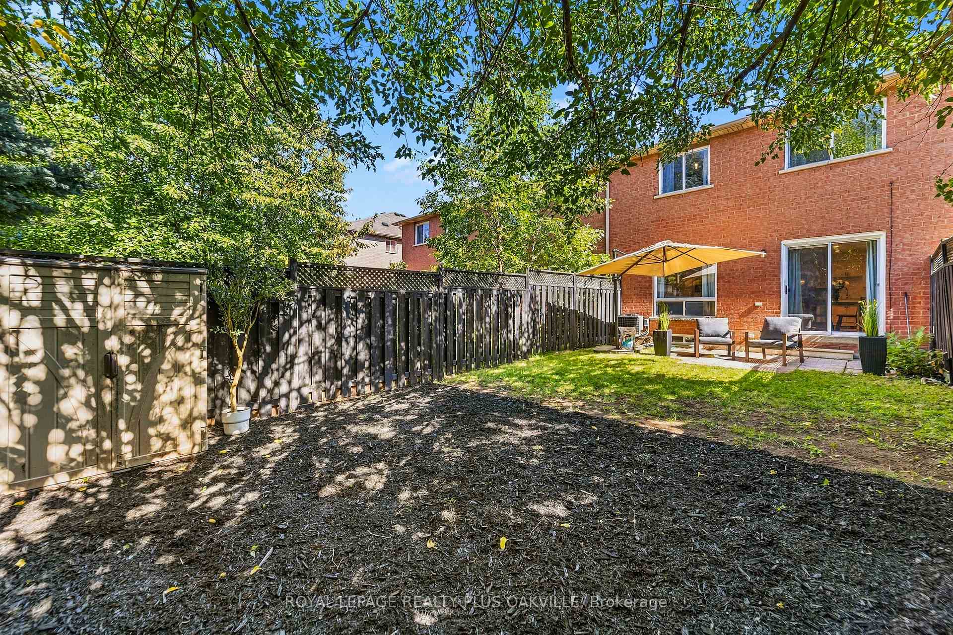 Property photo 40