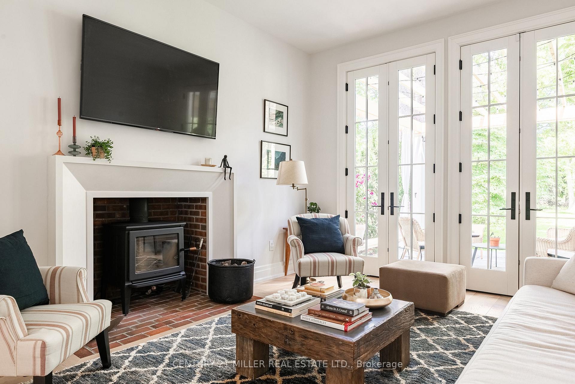 Property photo 17
