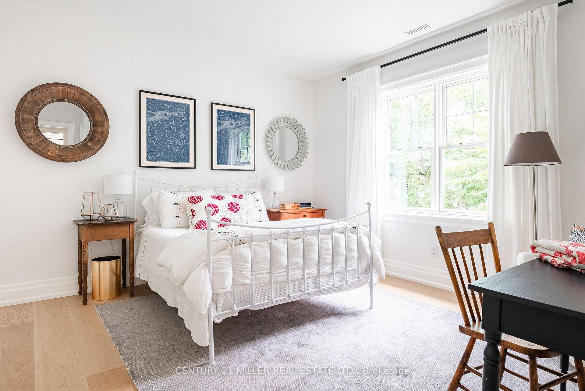 Property photo 24