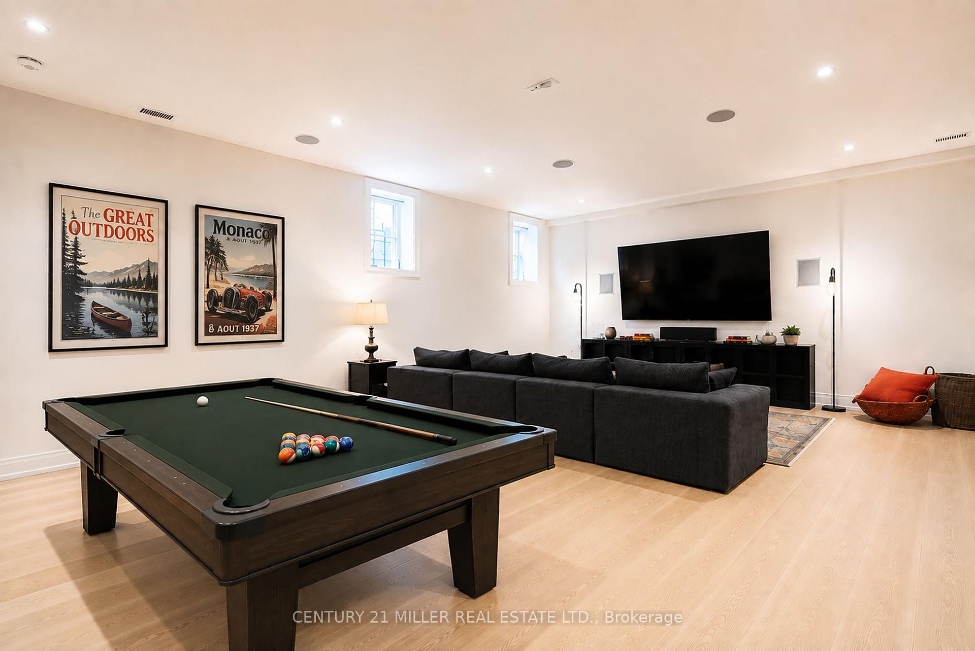 Property photo 30