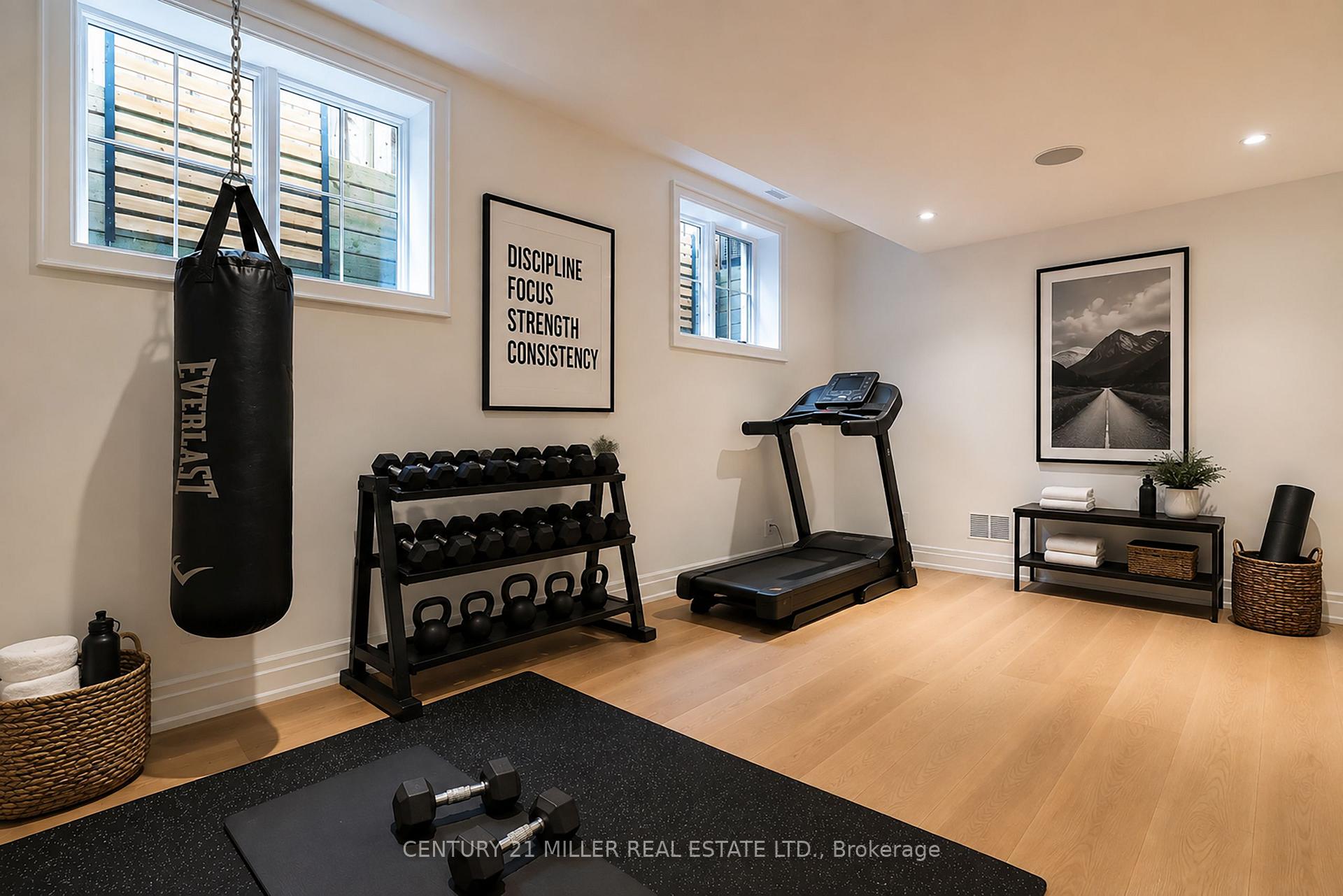 Property photo 32