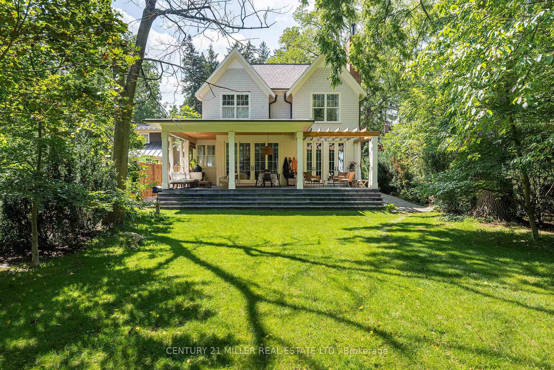 Property photo 36