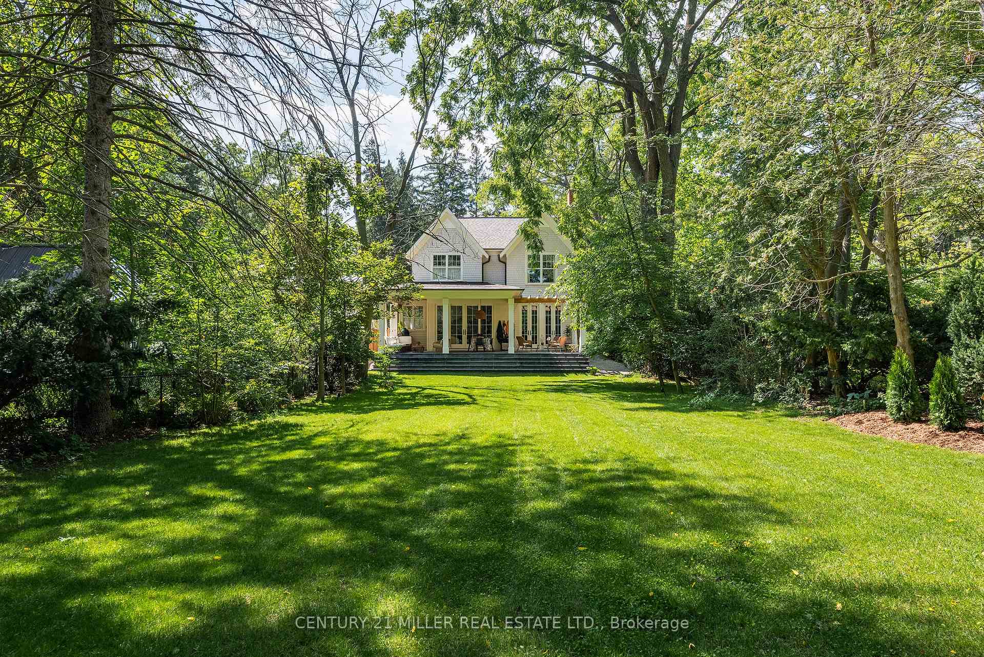 Property photo 37