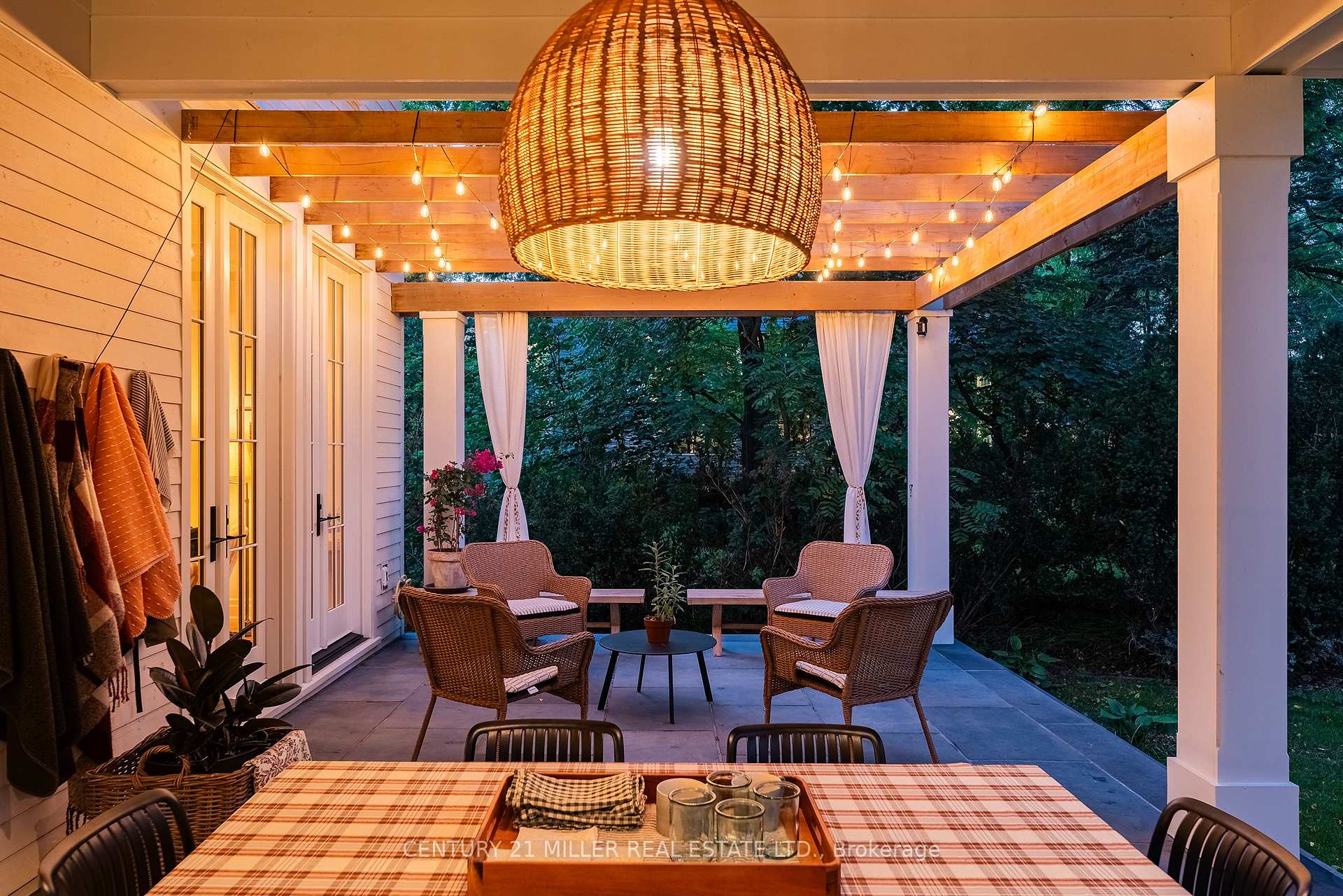 Property photo 40