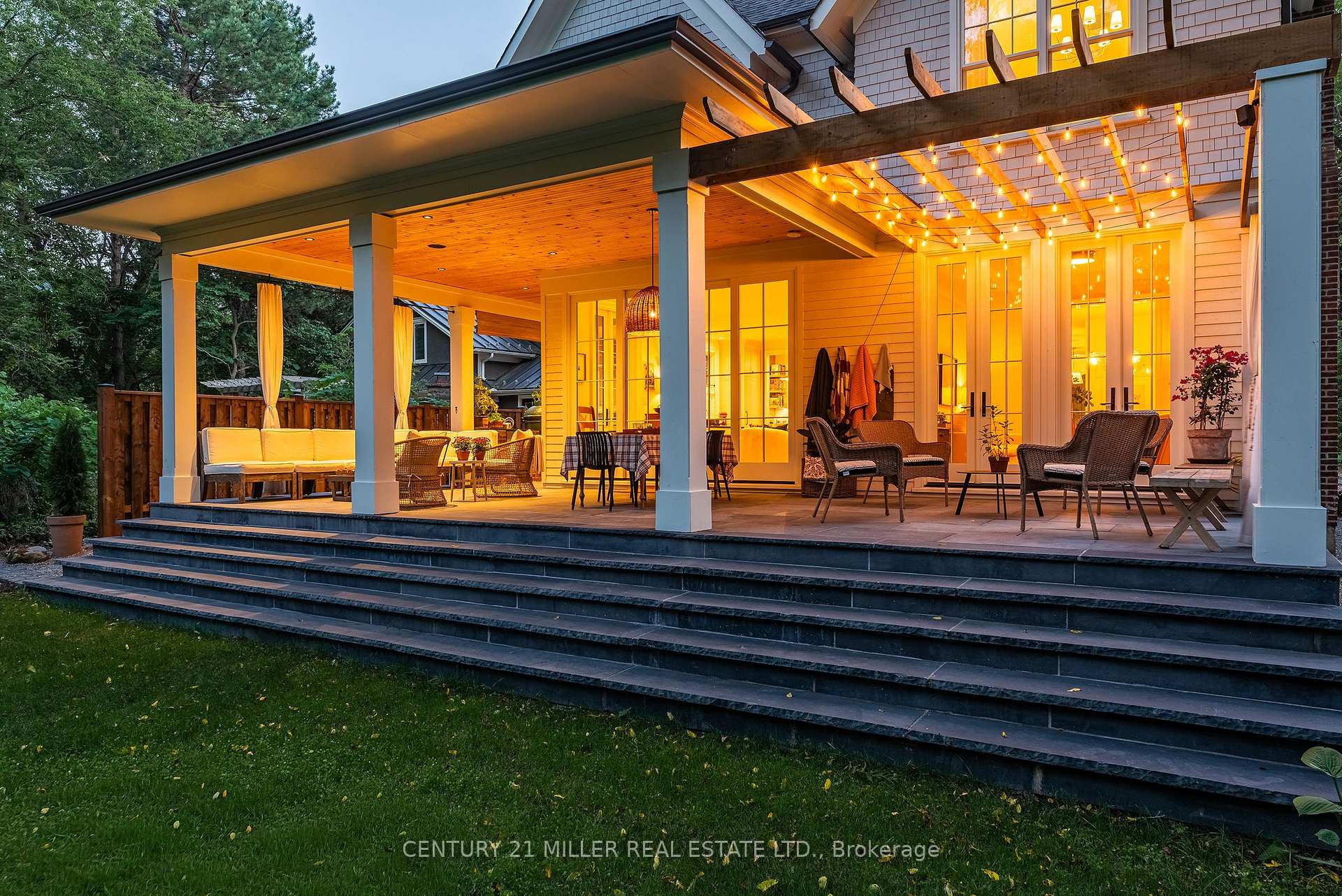 Property photo 41