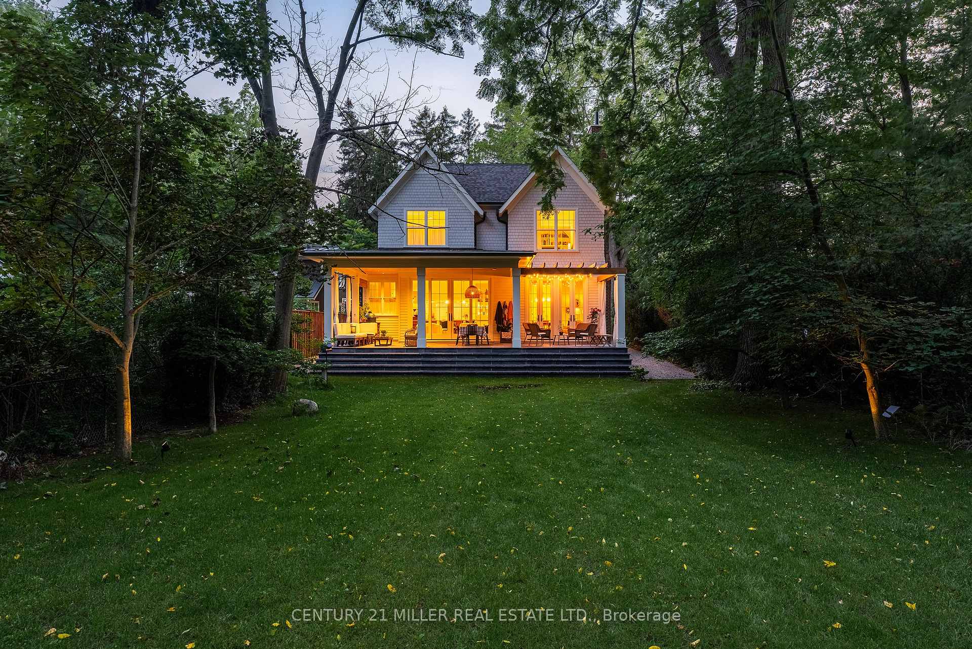 Property photo 43