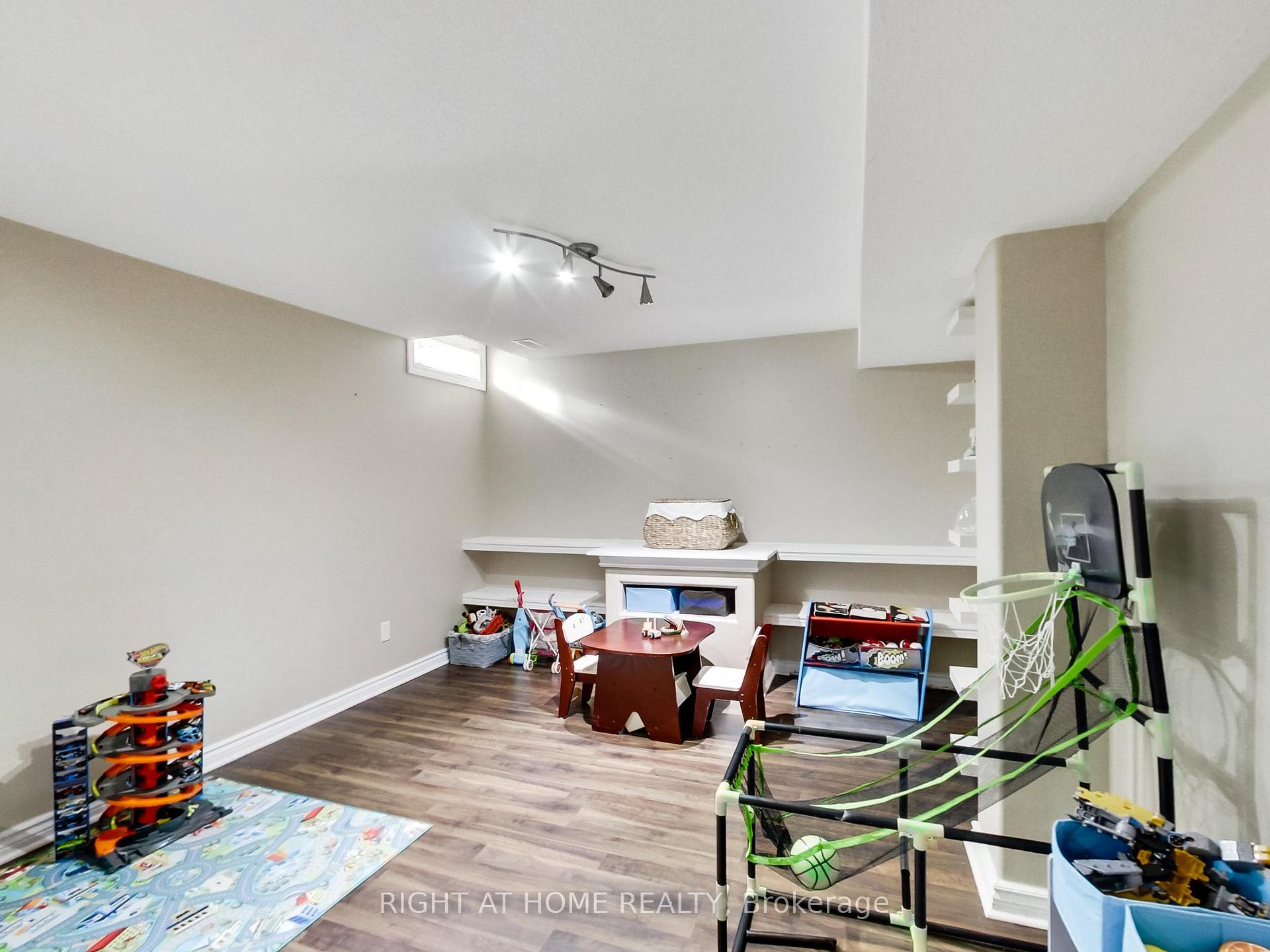 Property photo 40