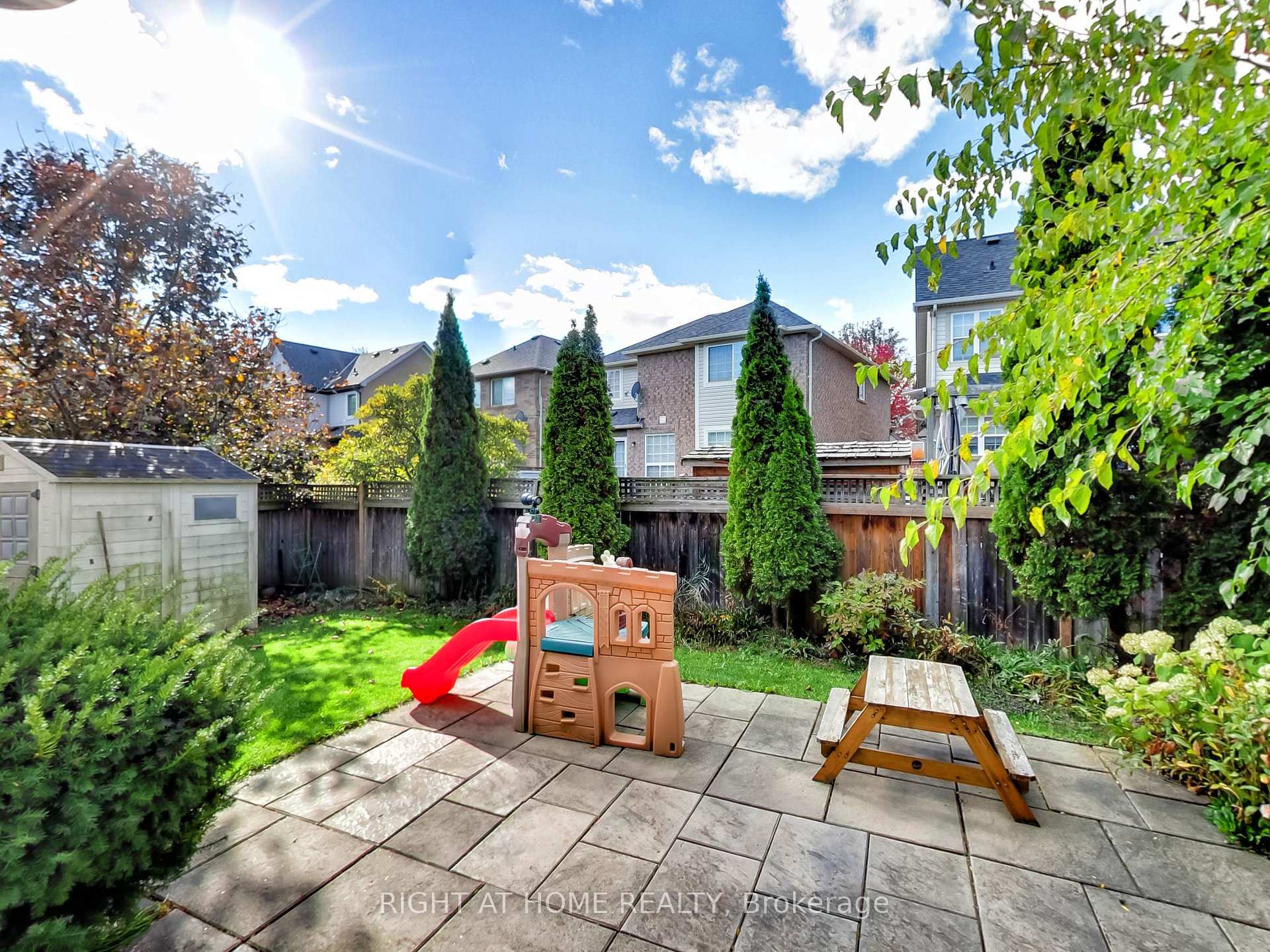 Property photo 46