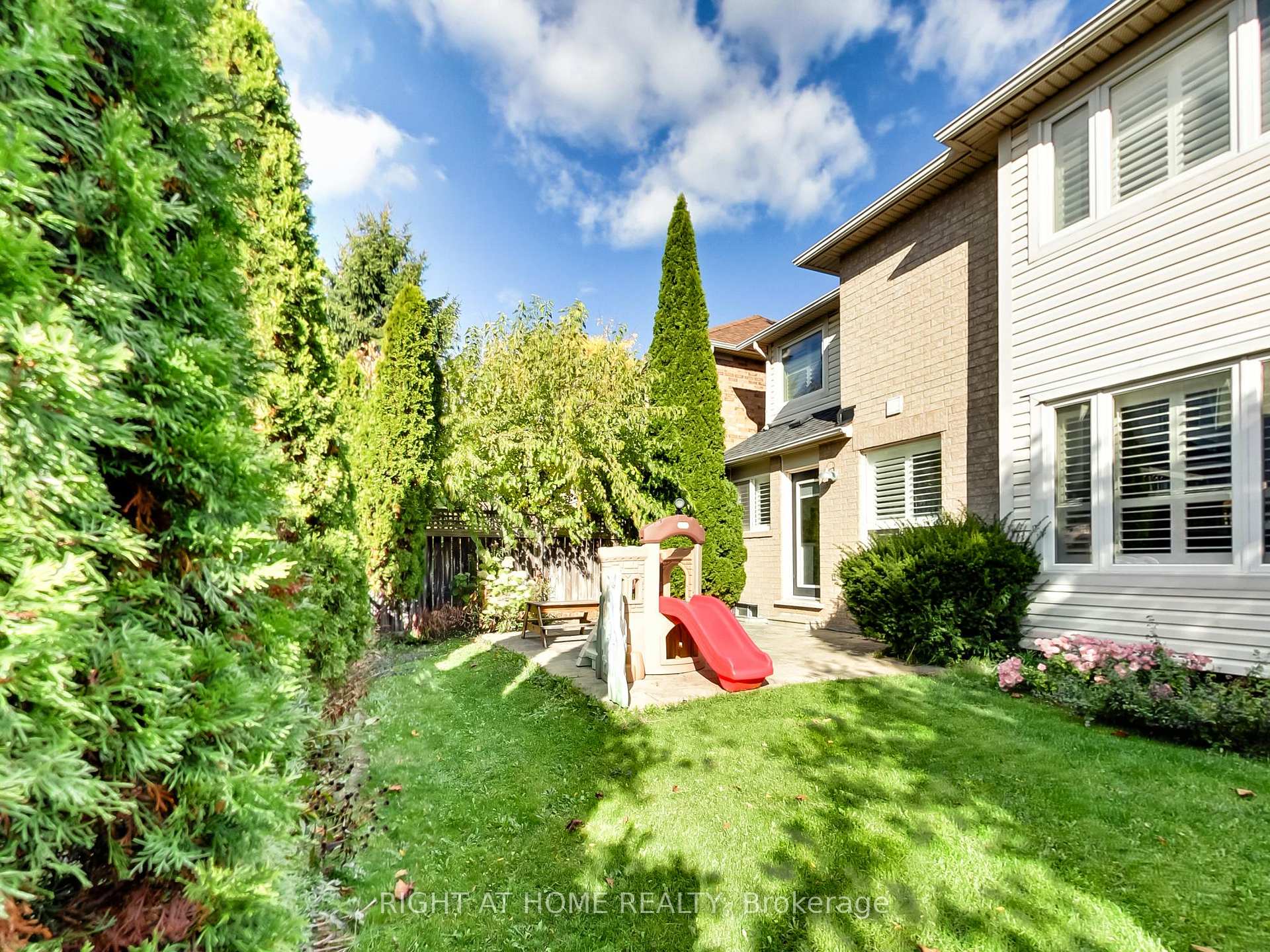 Property photo 47