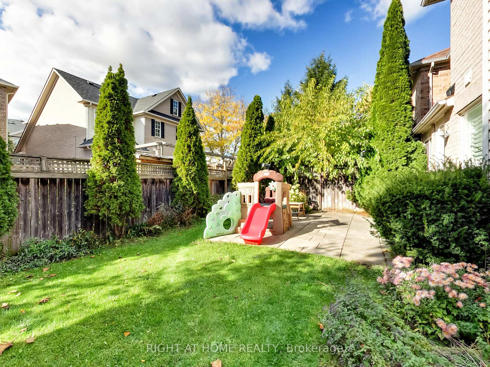 Property photo 48