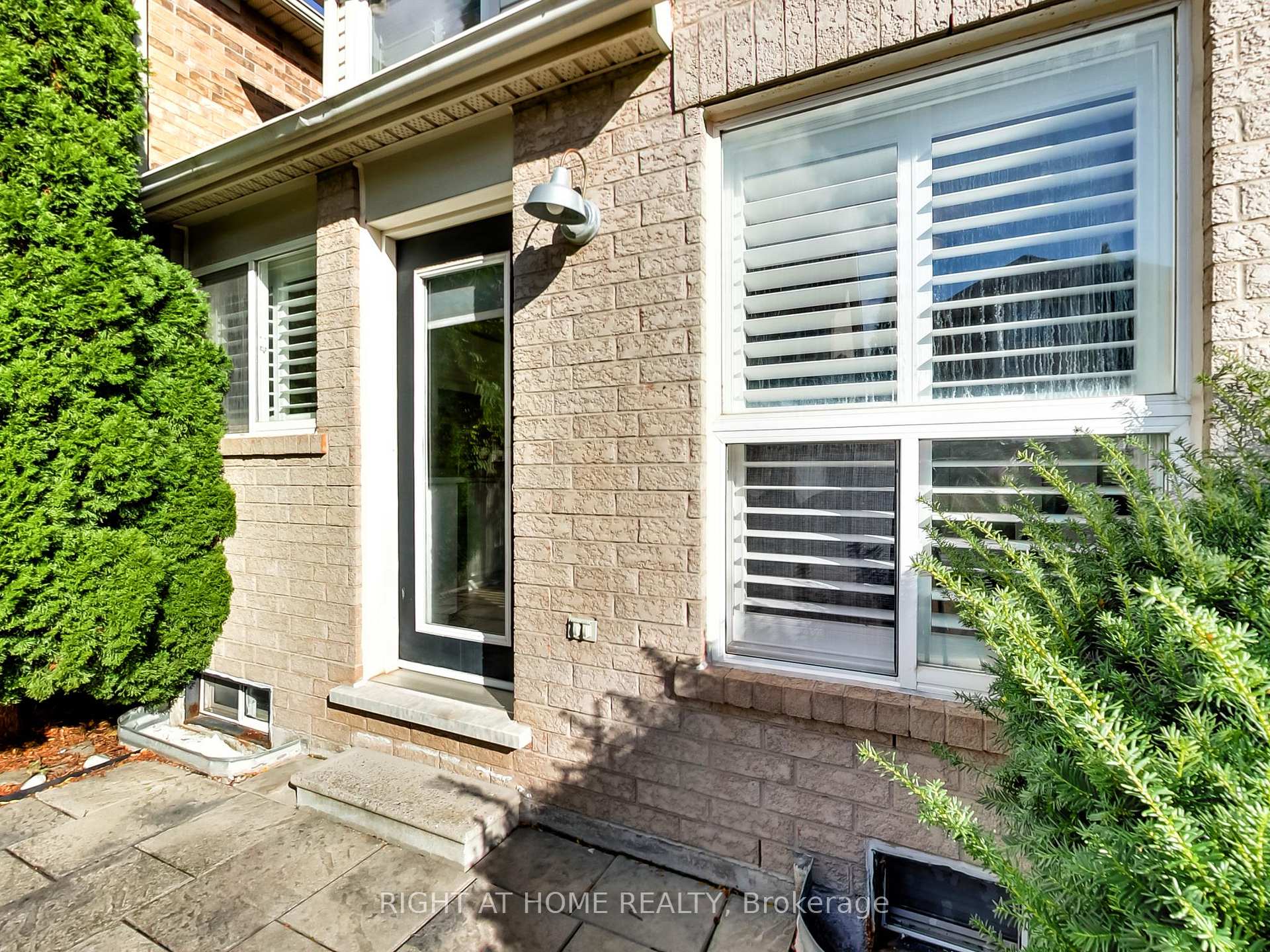 Property photo 49