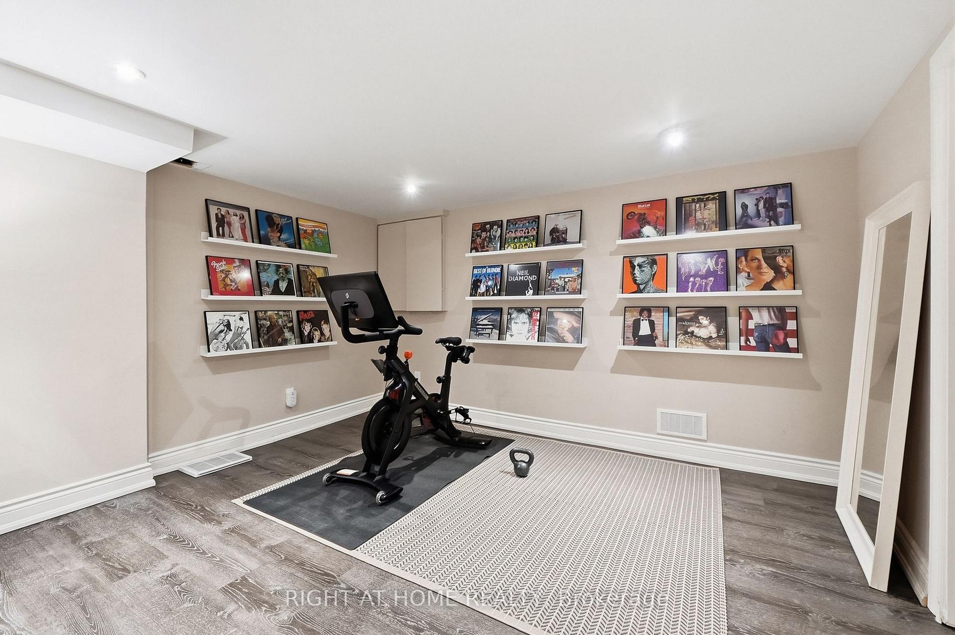 Property photo 41