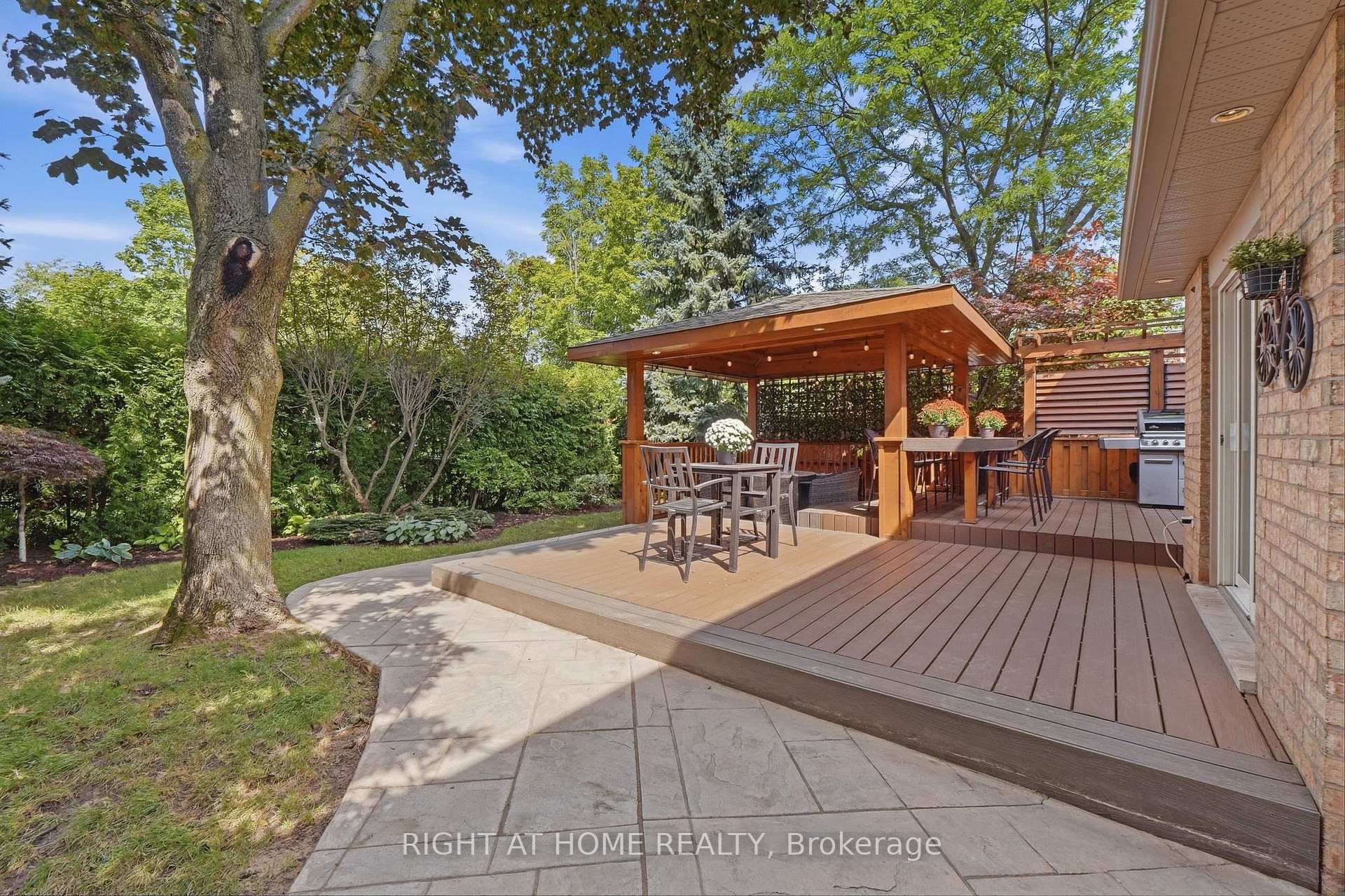 Property photo 48