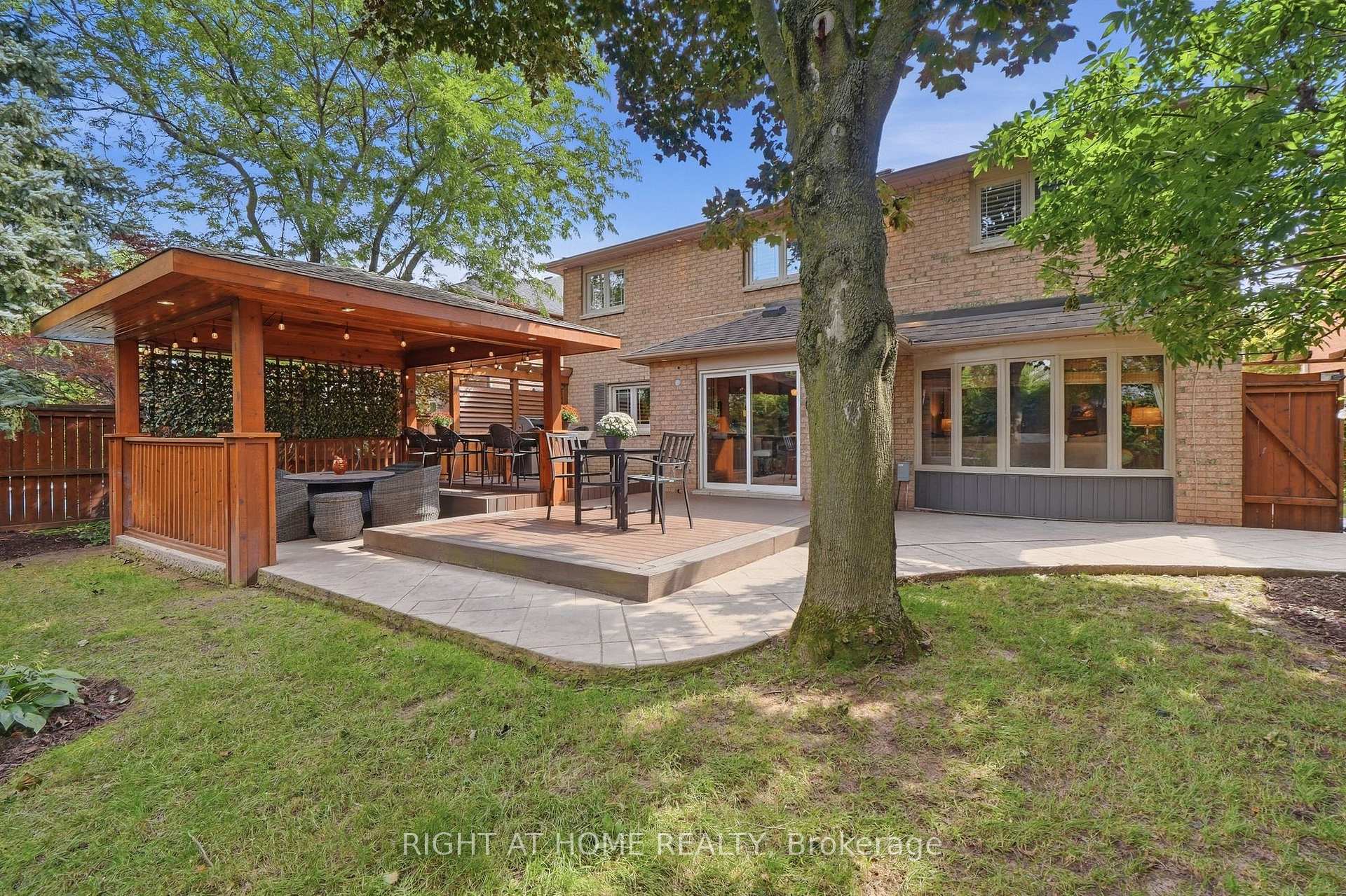Property photo 49