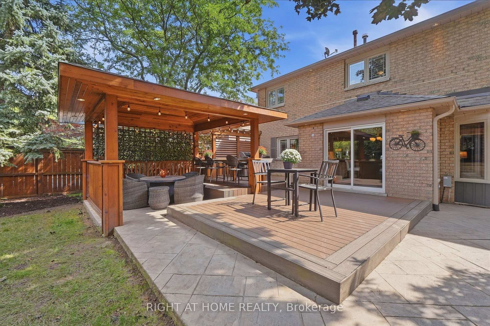 Property photo 50