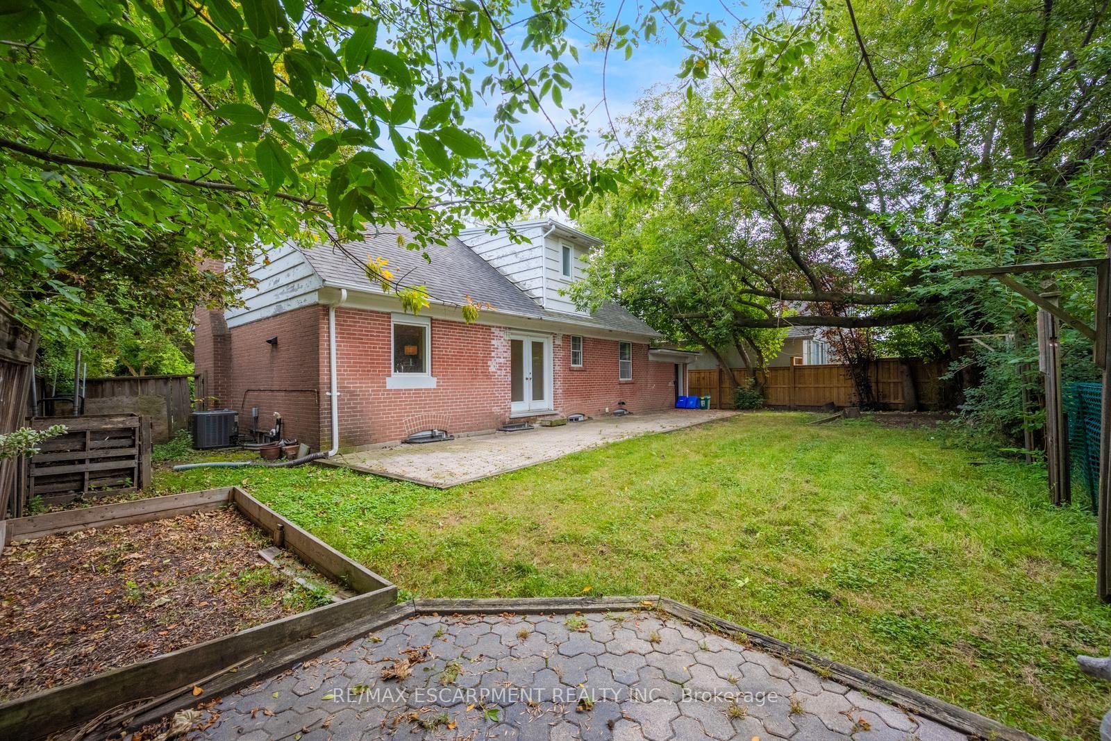 Property photo 34