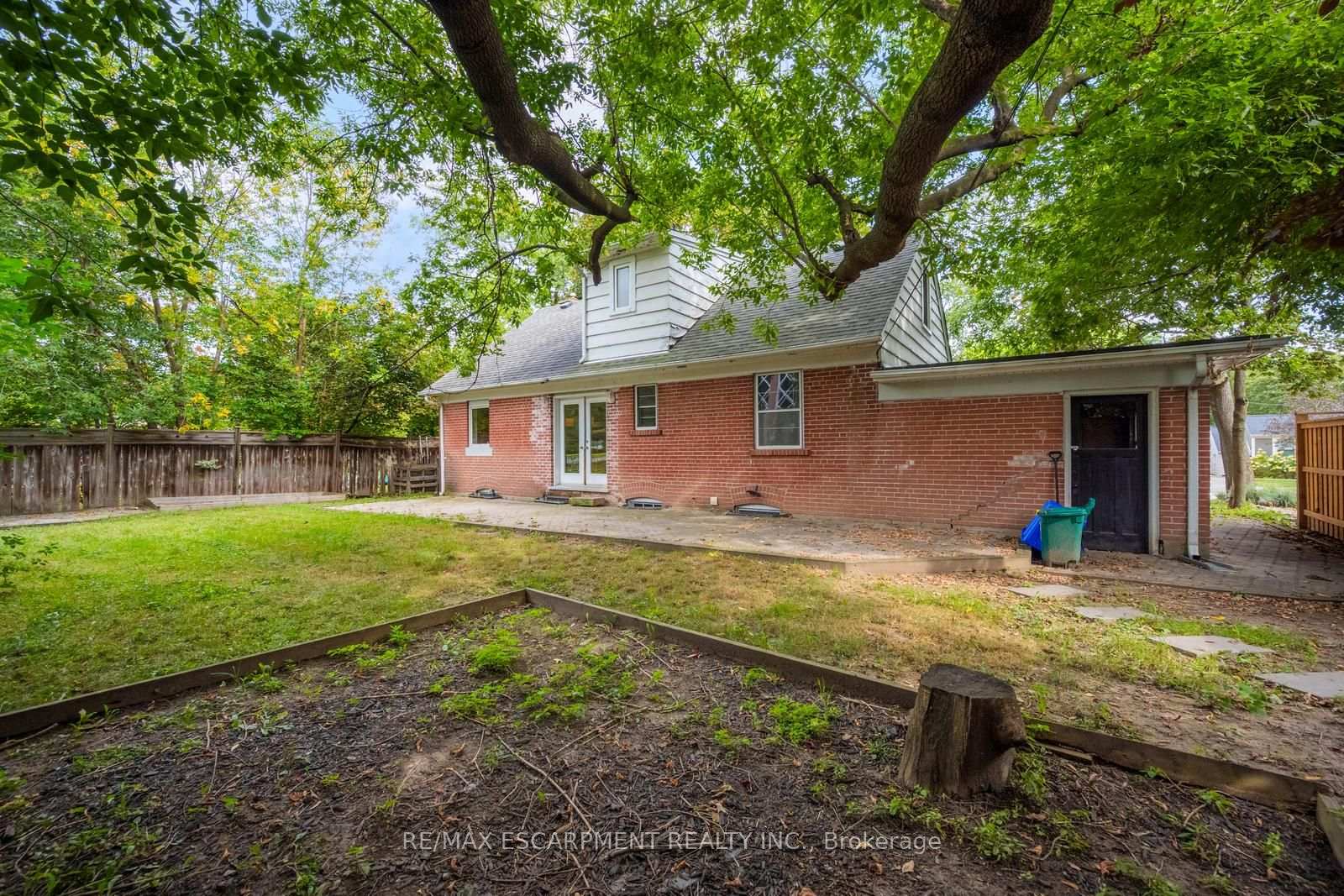 Property photo 35