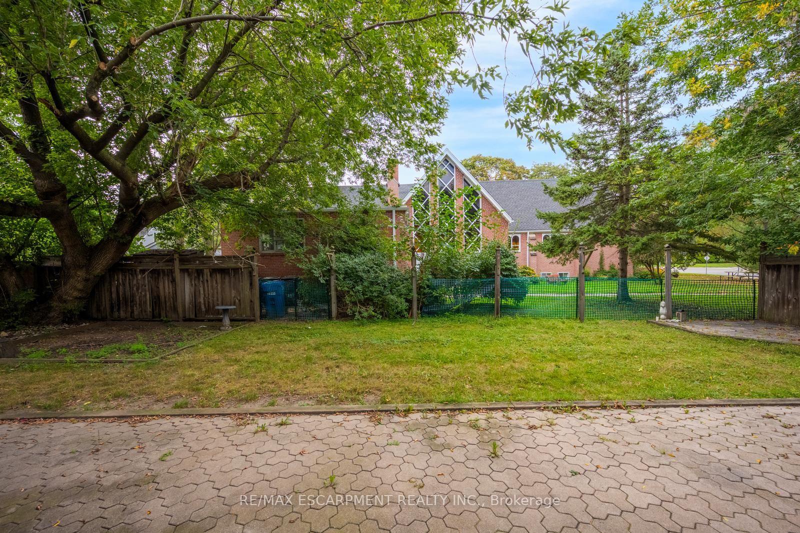 Property photo 36