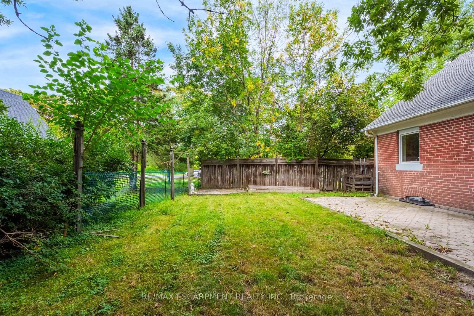 Property photo 37