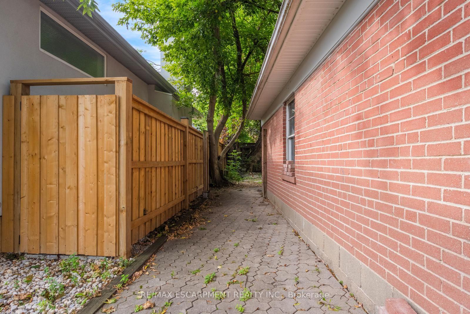 Property photo 39