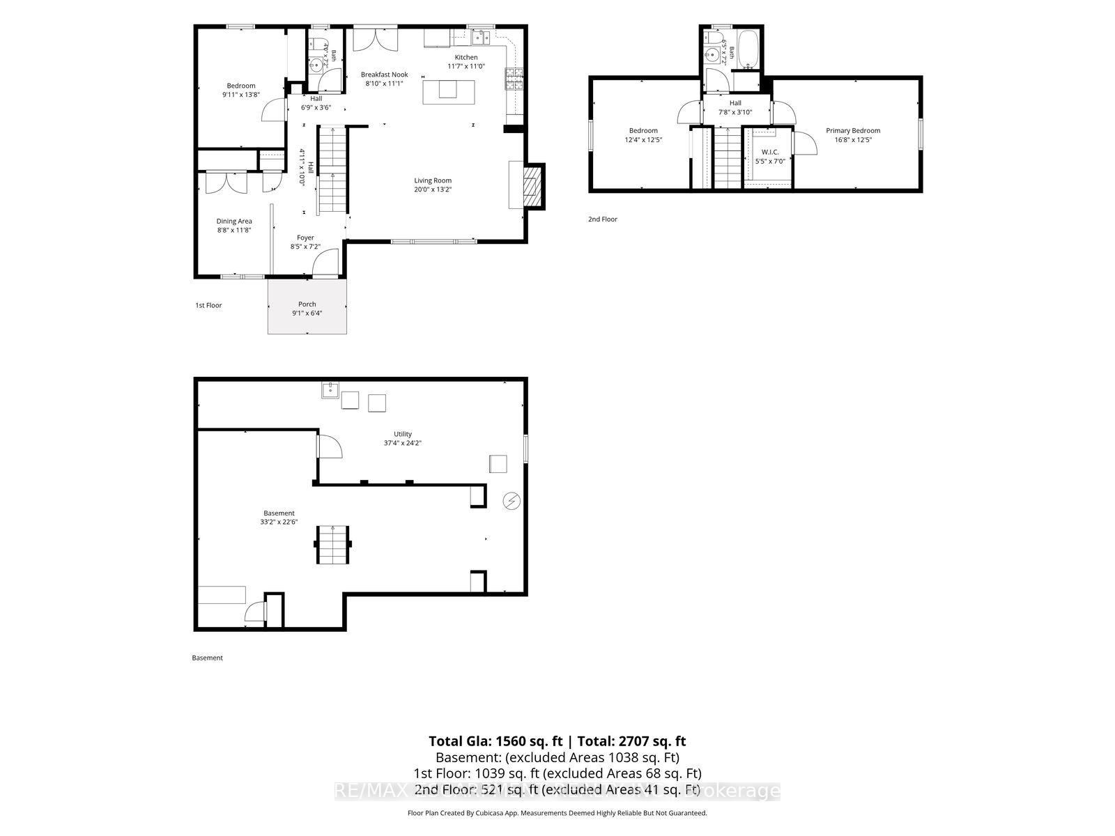 Property photo 40