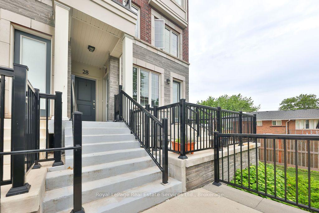 Property photo 28