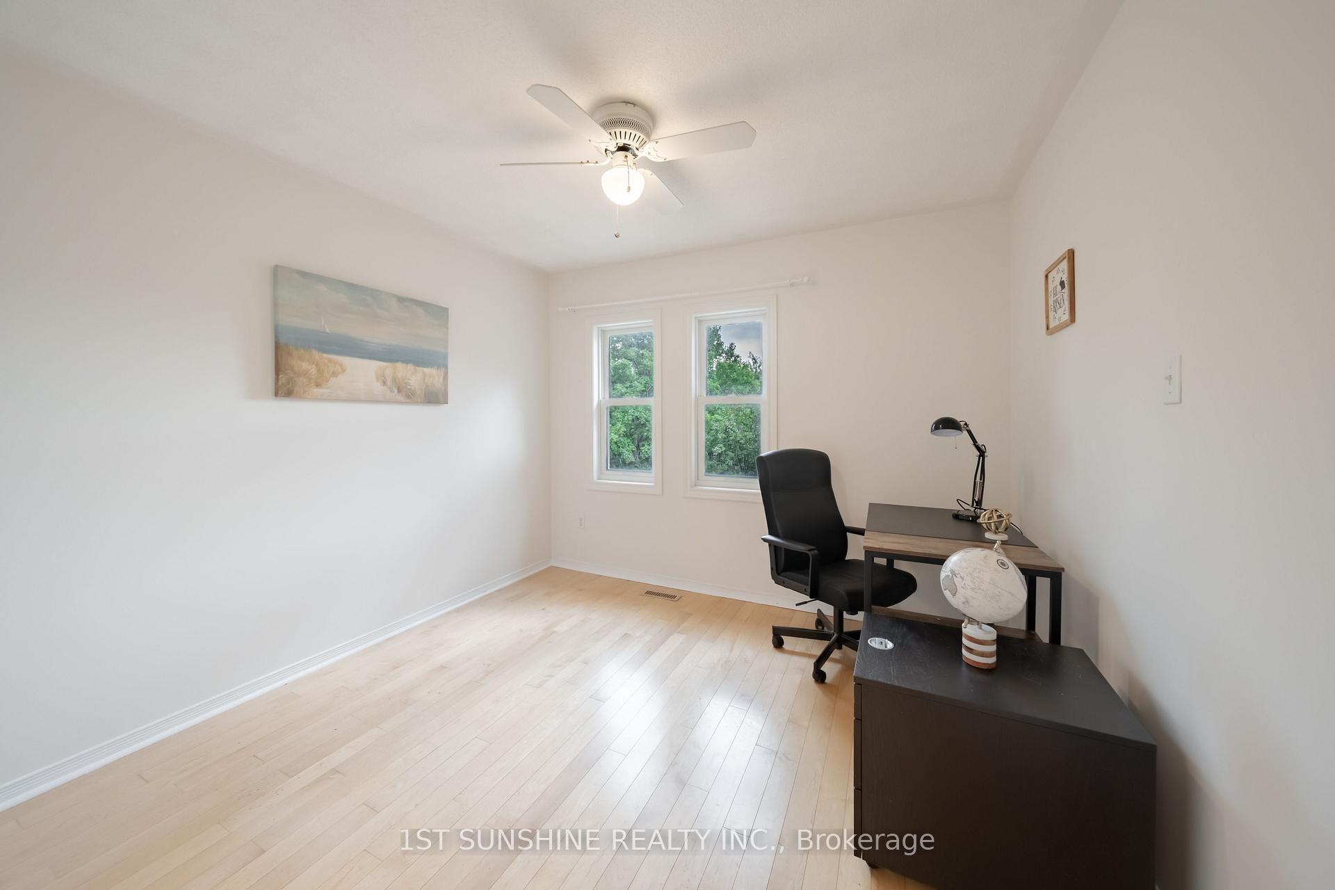 Property photo 44