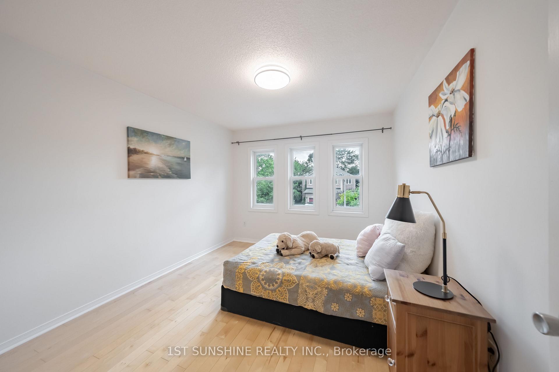 Property photo 47