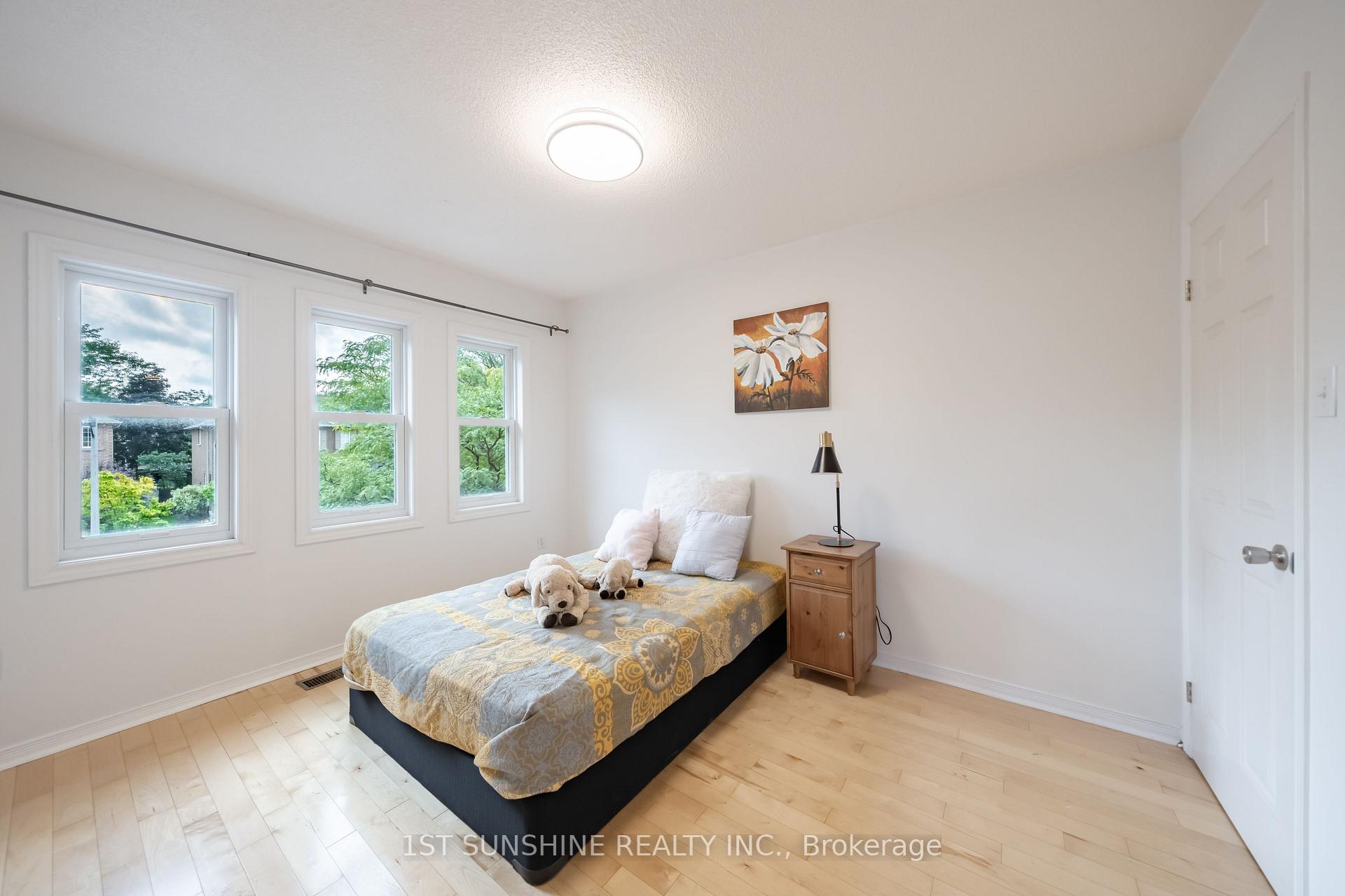 Property photo 48