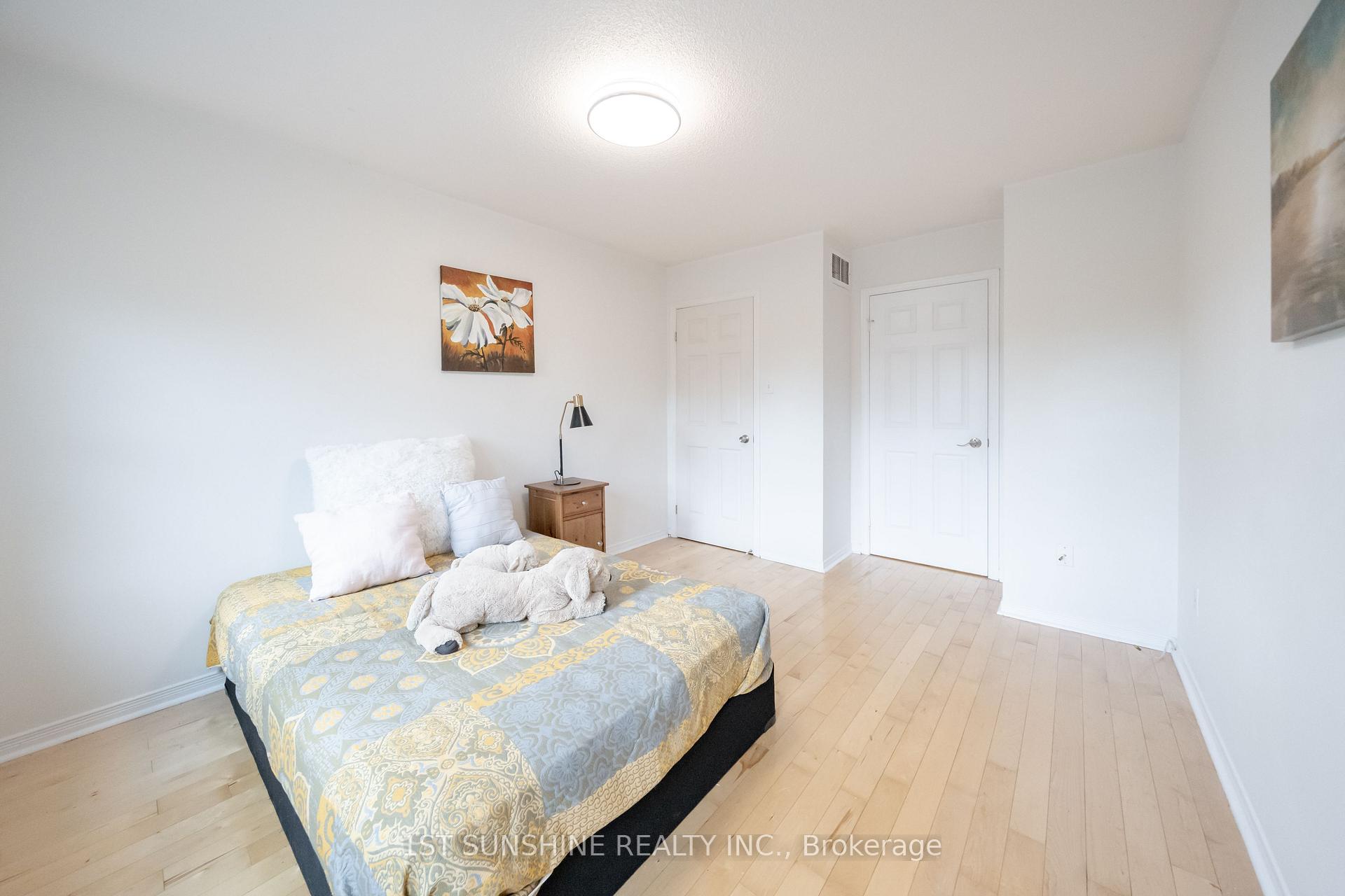 Property photo 49