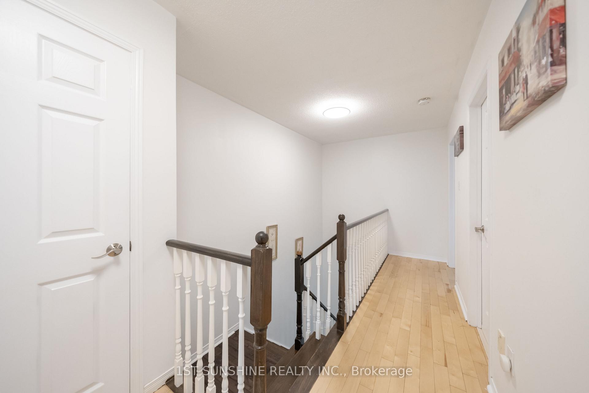 Property photo 50