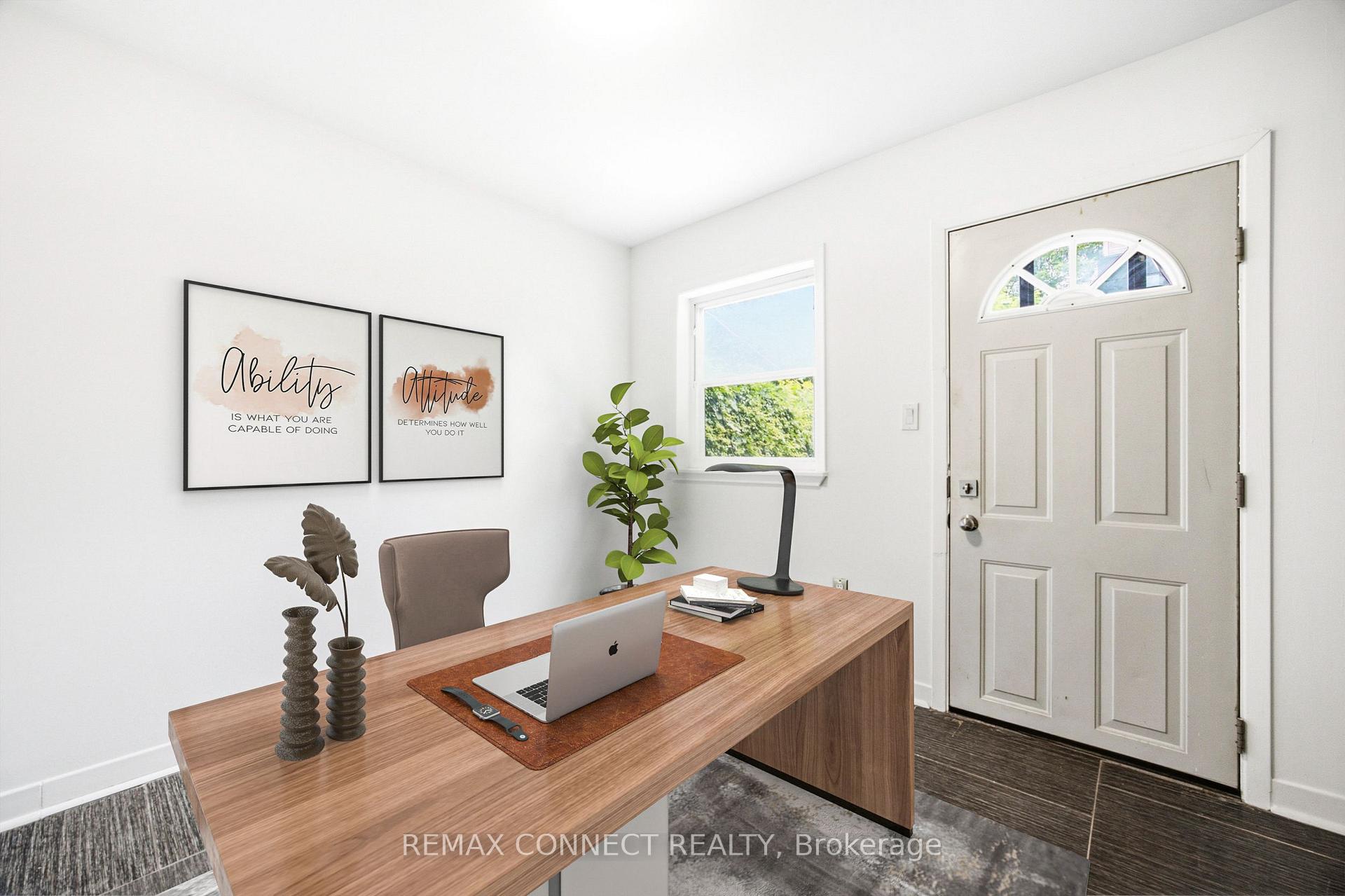 Property photo 28