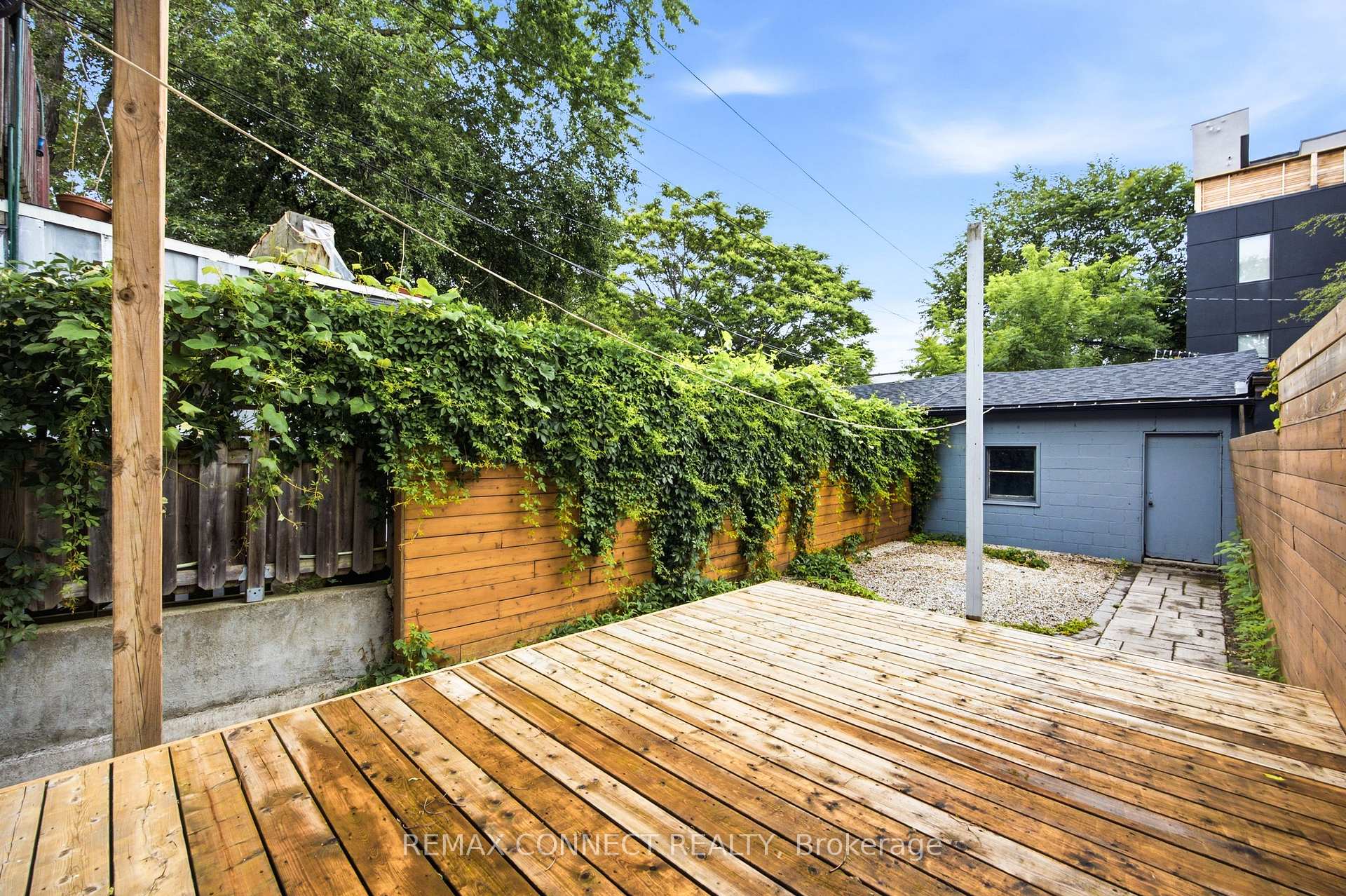 Property photo 43