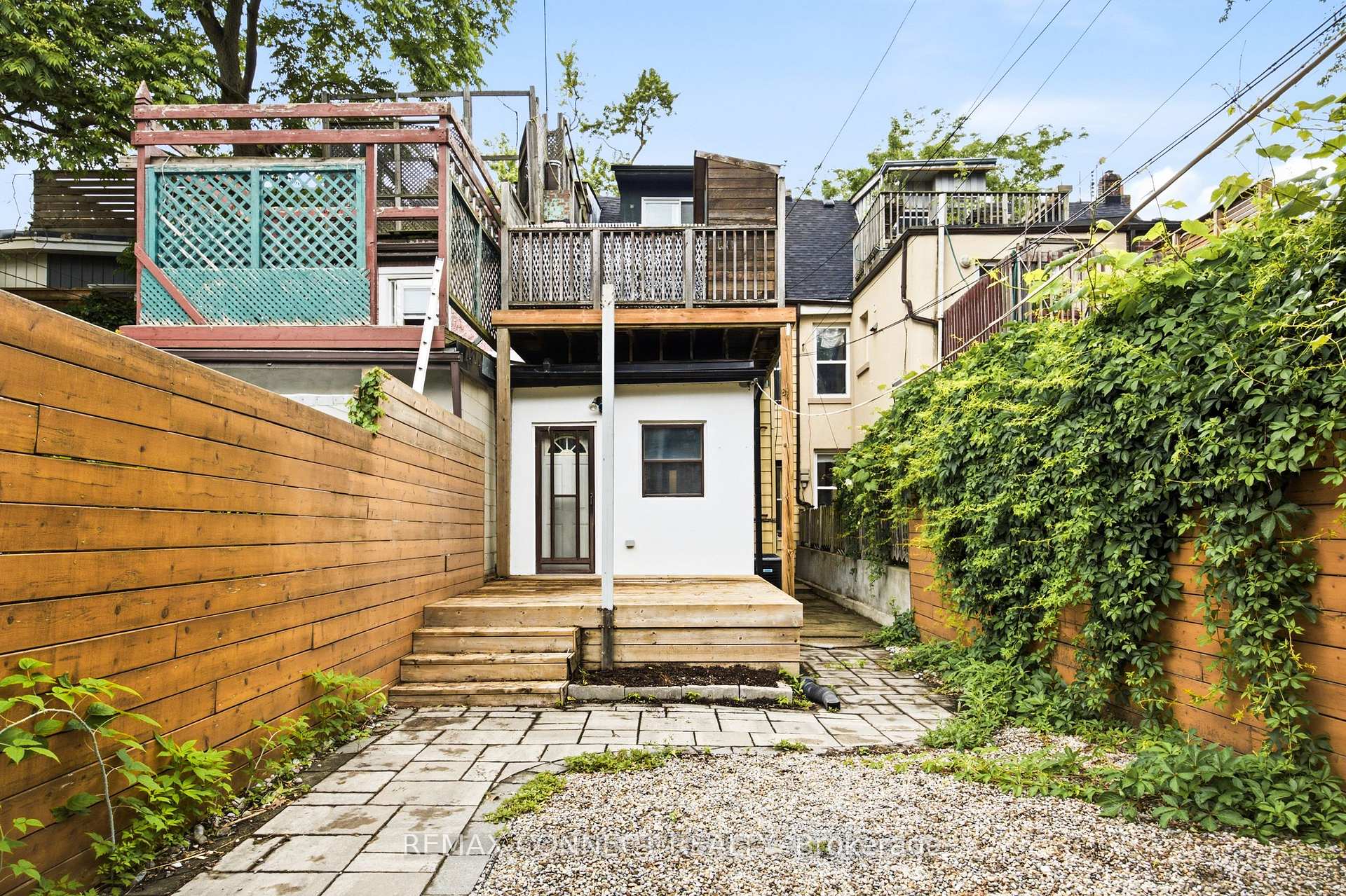 Property photo 45