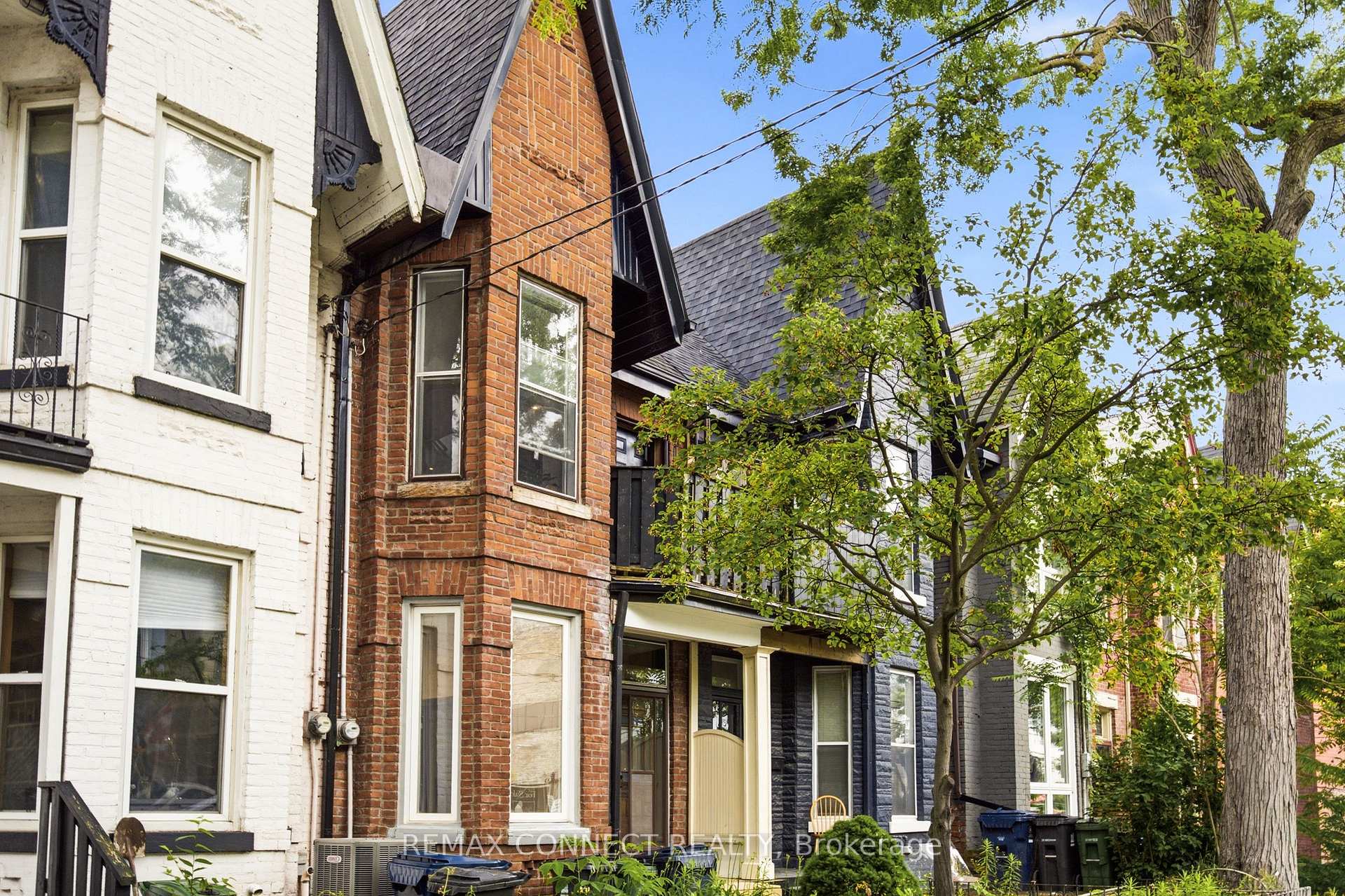 Property photo 46