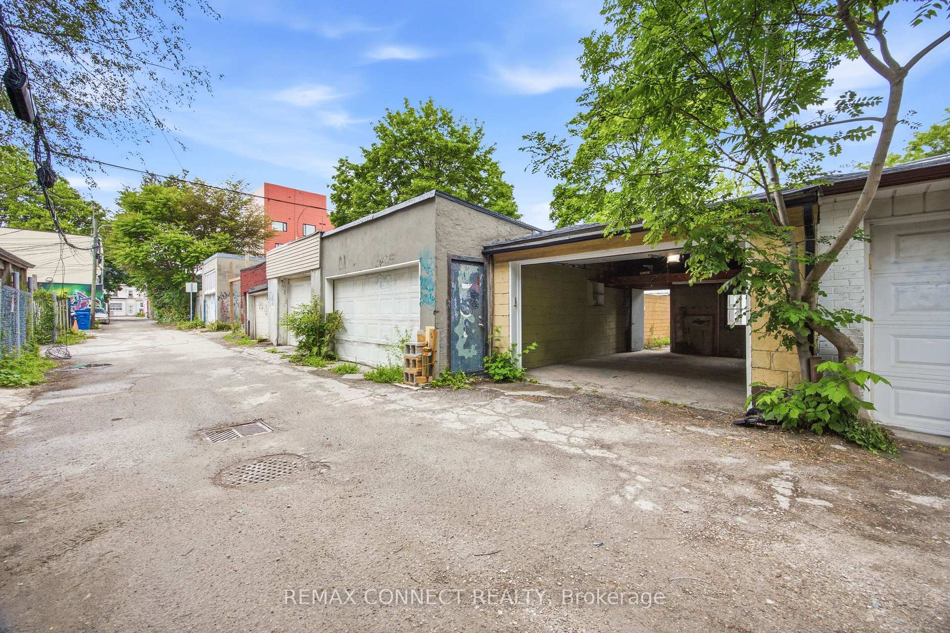 Property photo 47