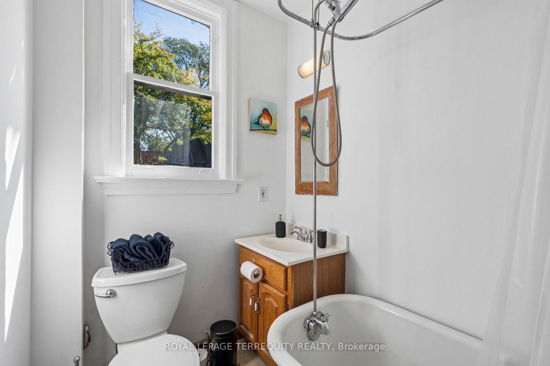 Property photo 25