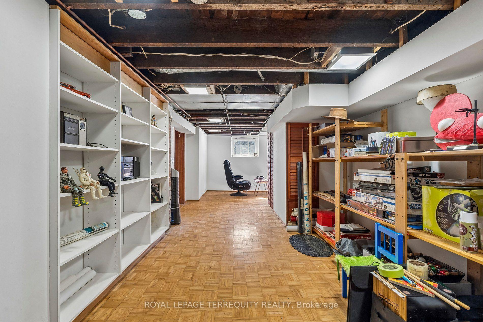 Property photo 33