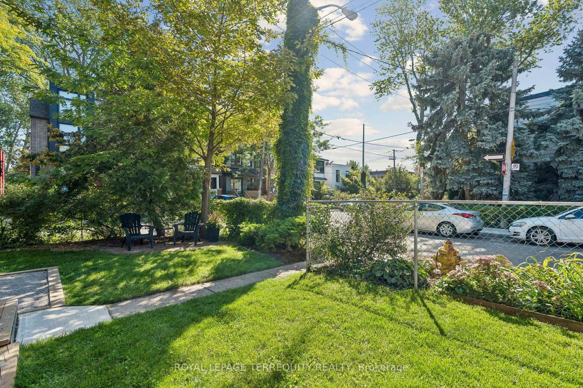 Property photo 35